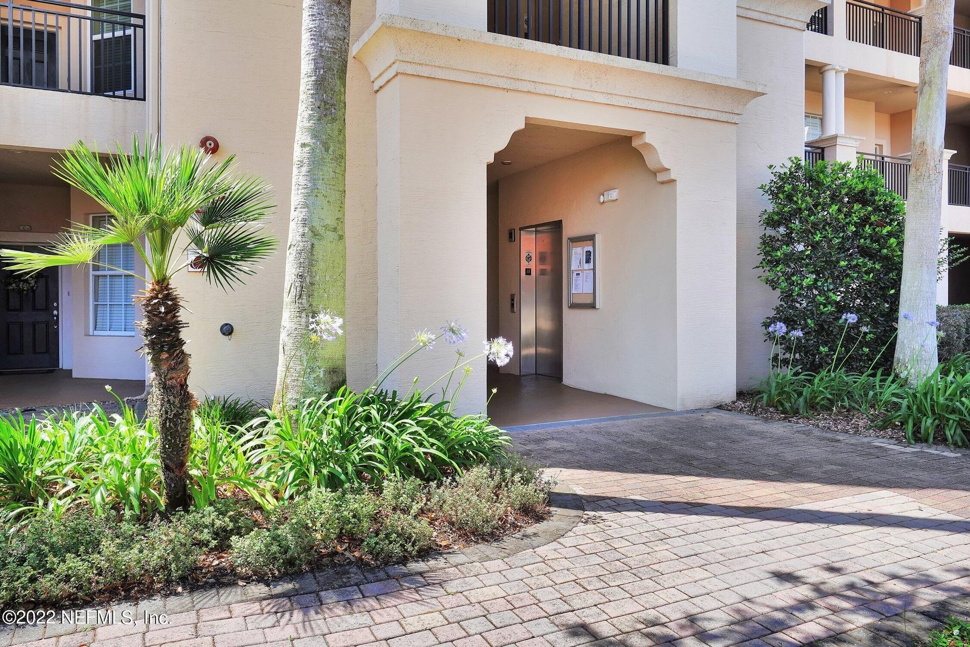 13846 ATLANTIC Boulevard 1015