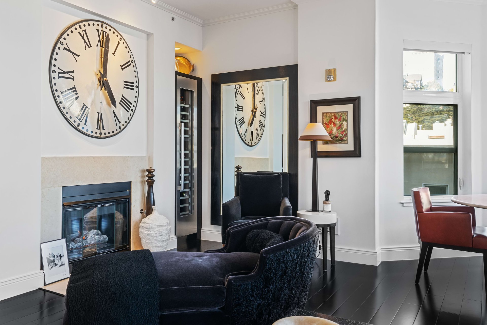 1101 Pacific Avenue #401