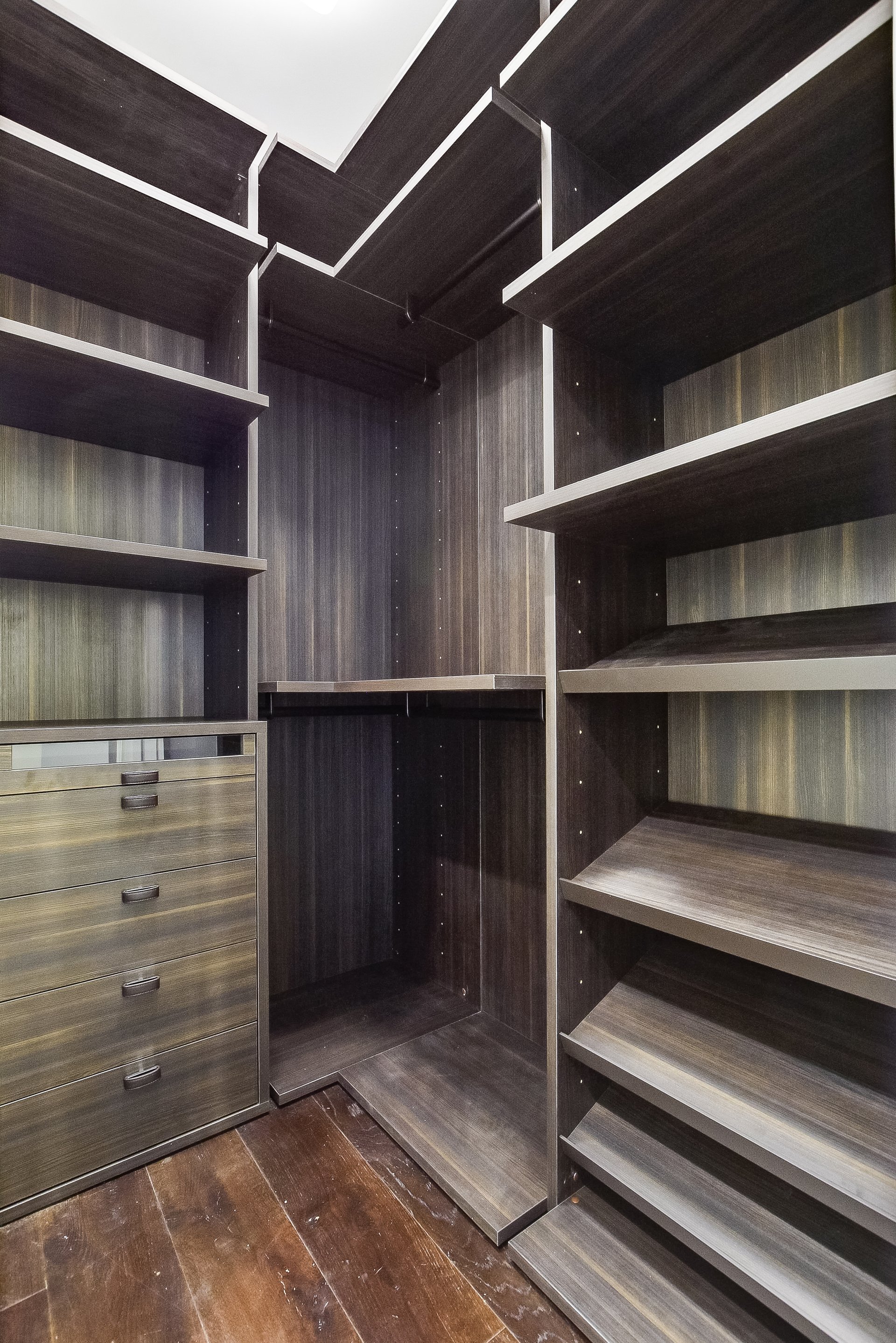 501  West Ave,  #1406