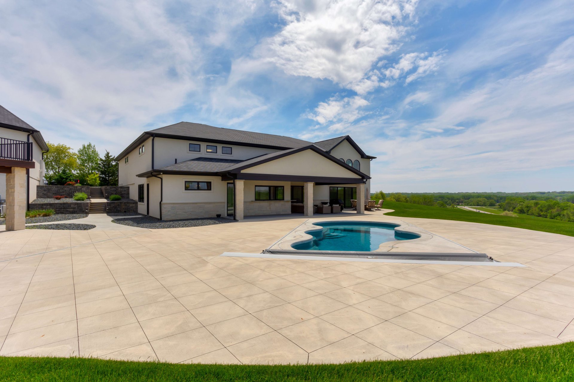 7280 Eldorado Point
