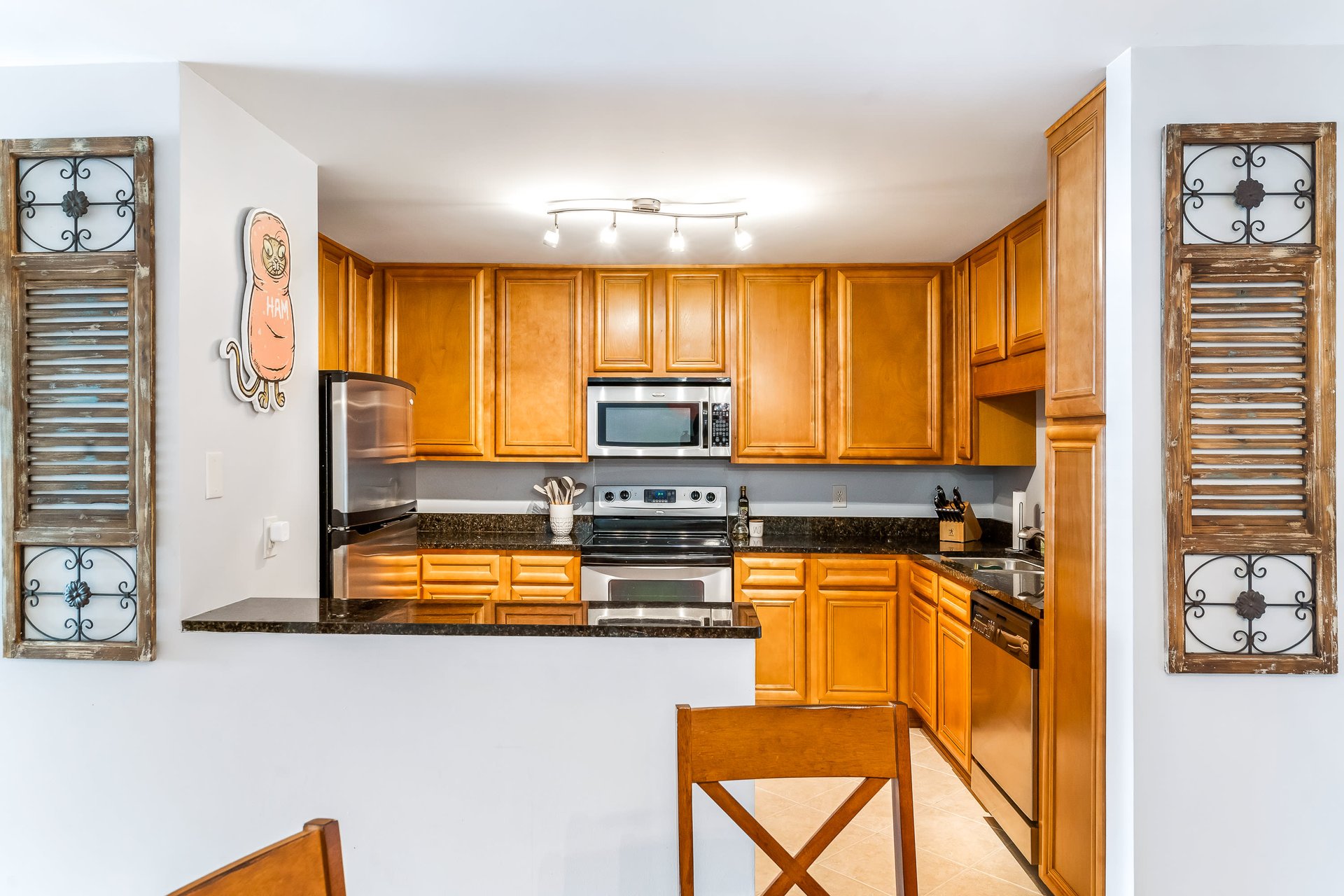 1468 Briarwood Rd, Unit 512