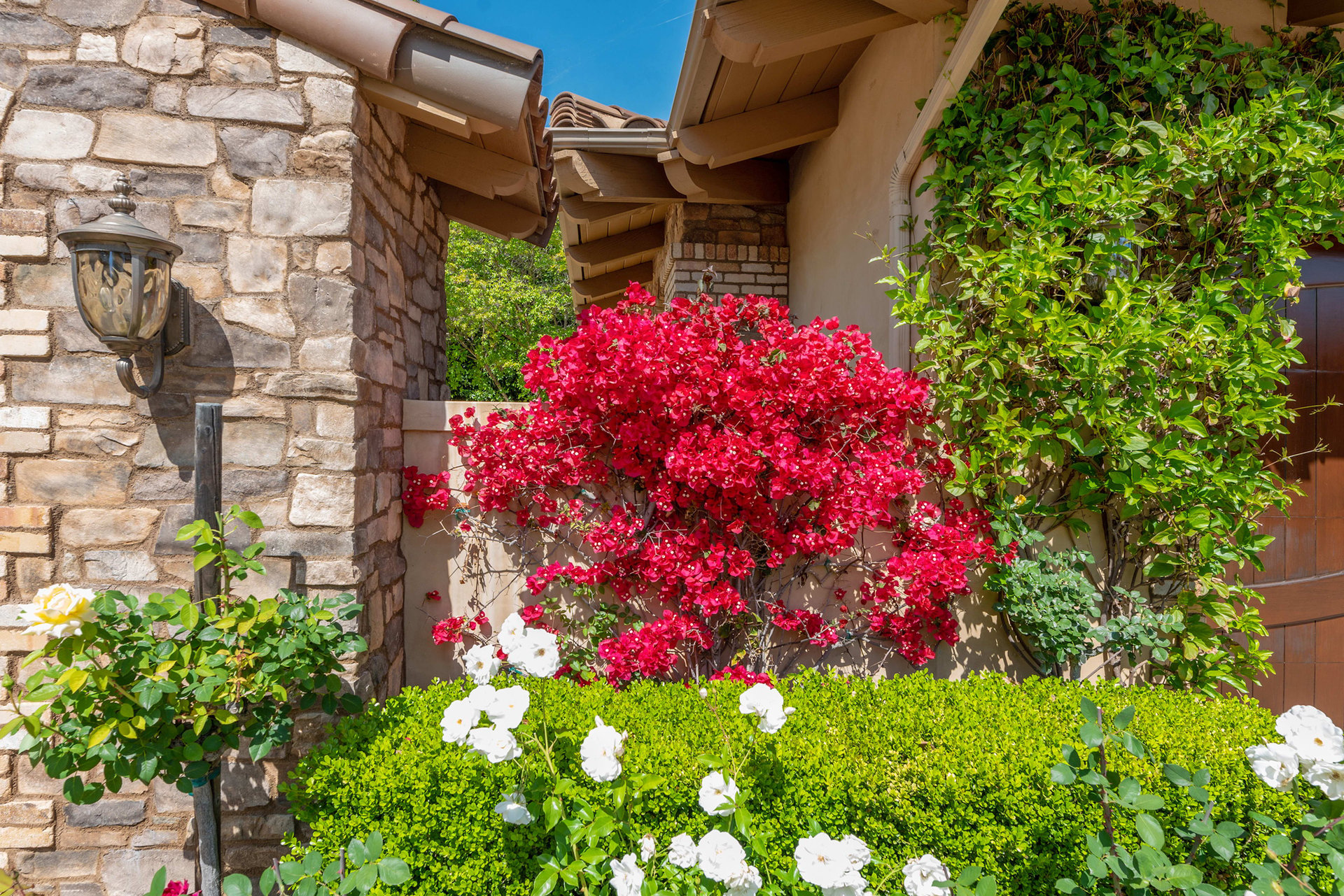 17891 OLD WINERY WAY