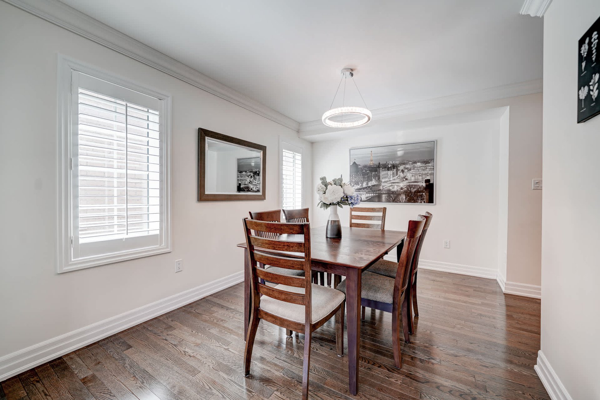287 Ellen Davidson Dr