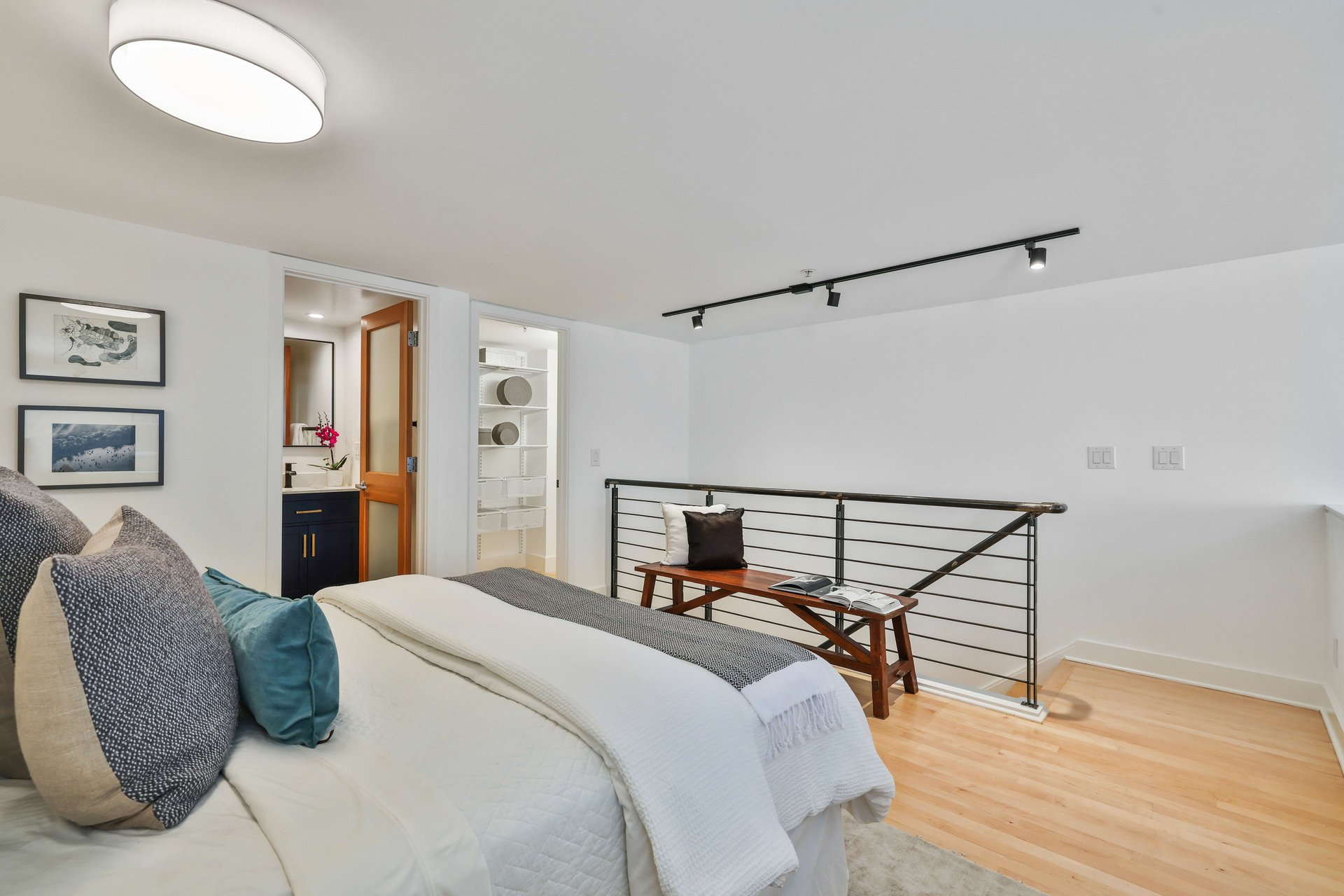 1207 Indiana Street #2
