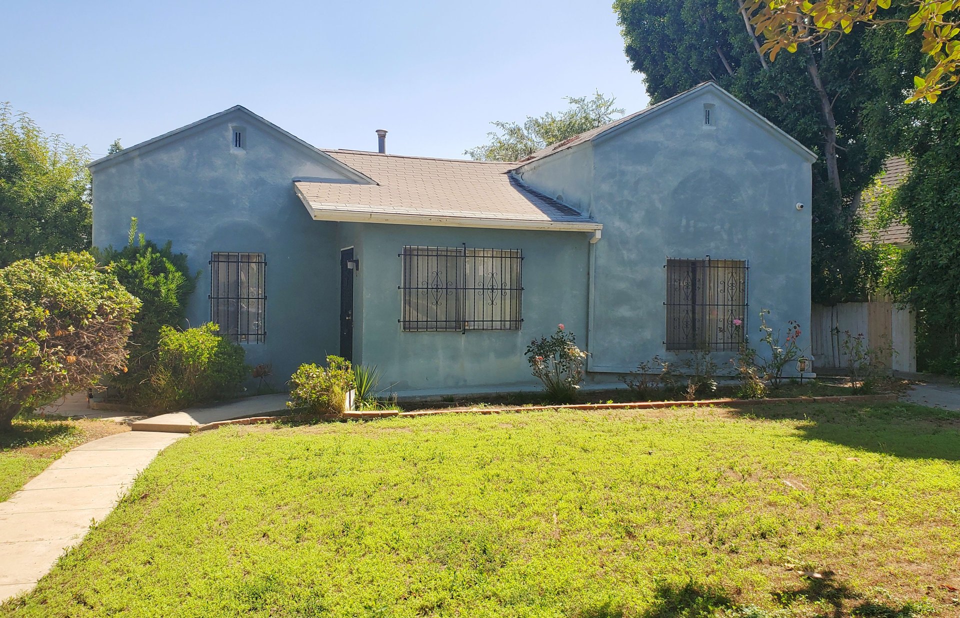 152 S. Arden Blvd