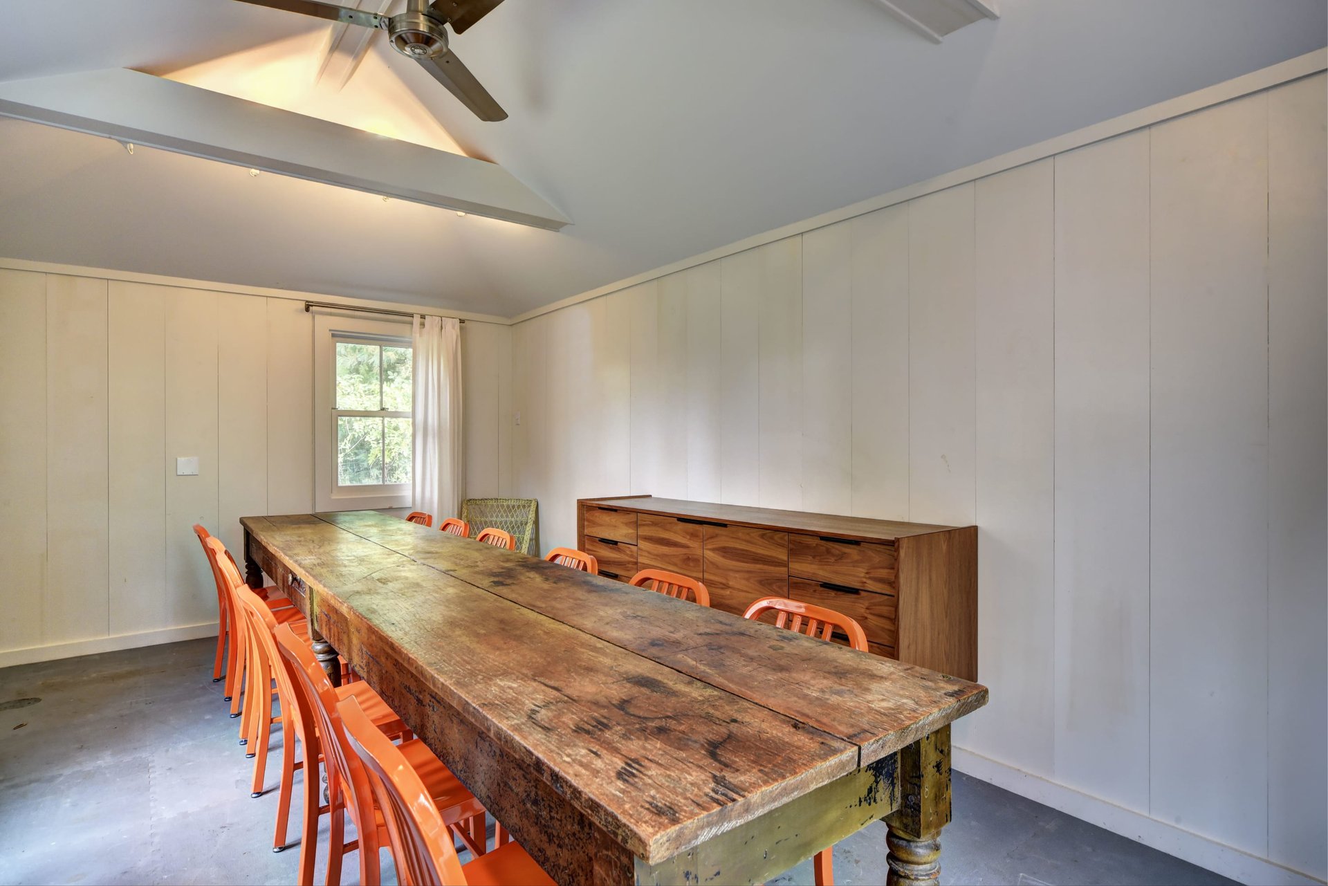Fabulous Sag Harbor Village Cottage