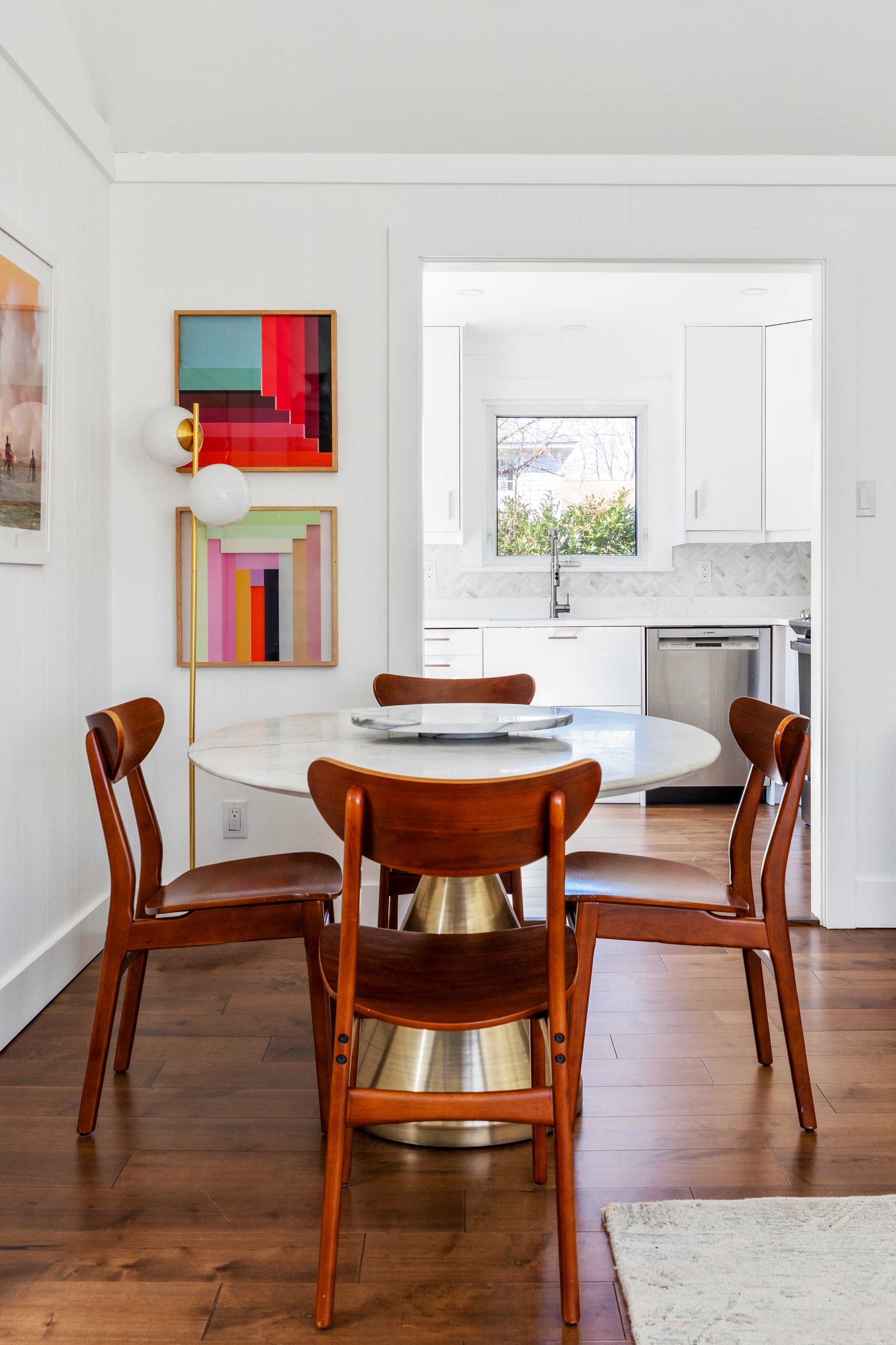 HIGHEST SALE ON BAY ROAD