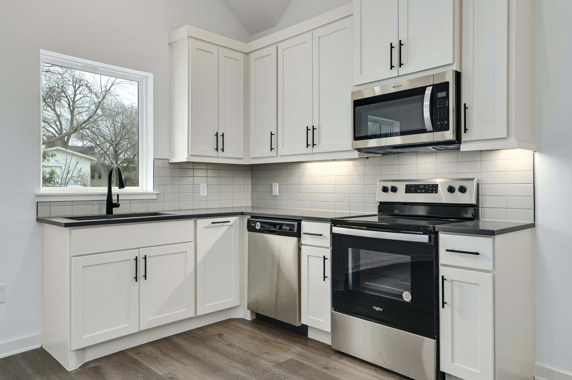 1211 Taulbee Lane #2