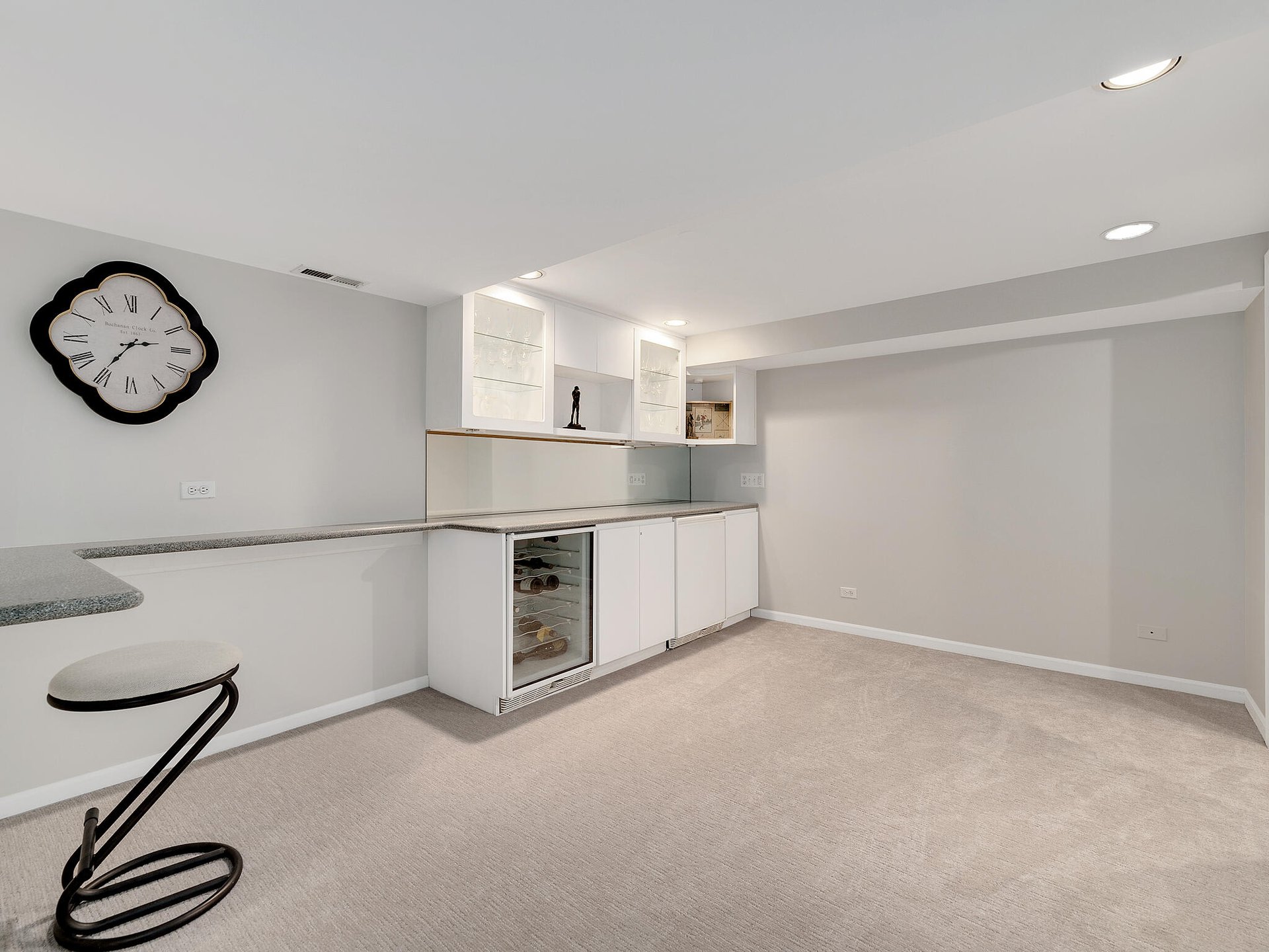 554 Pamela Cir