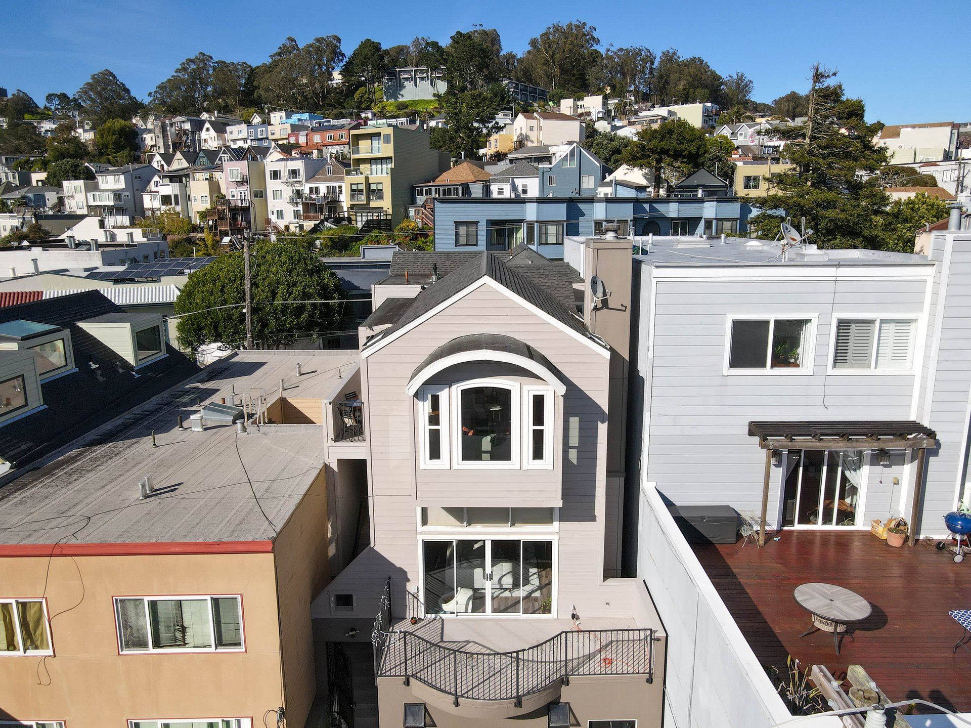 78 Wilder Street