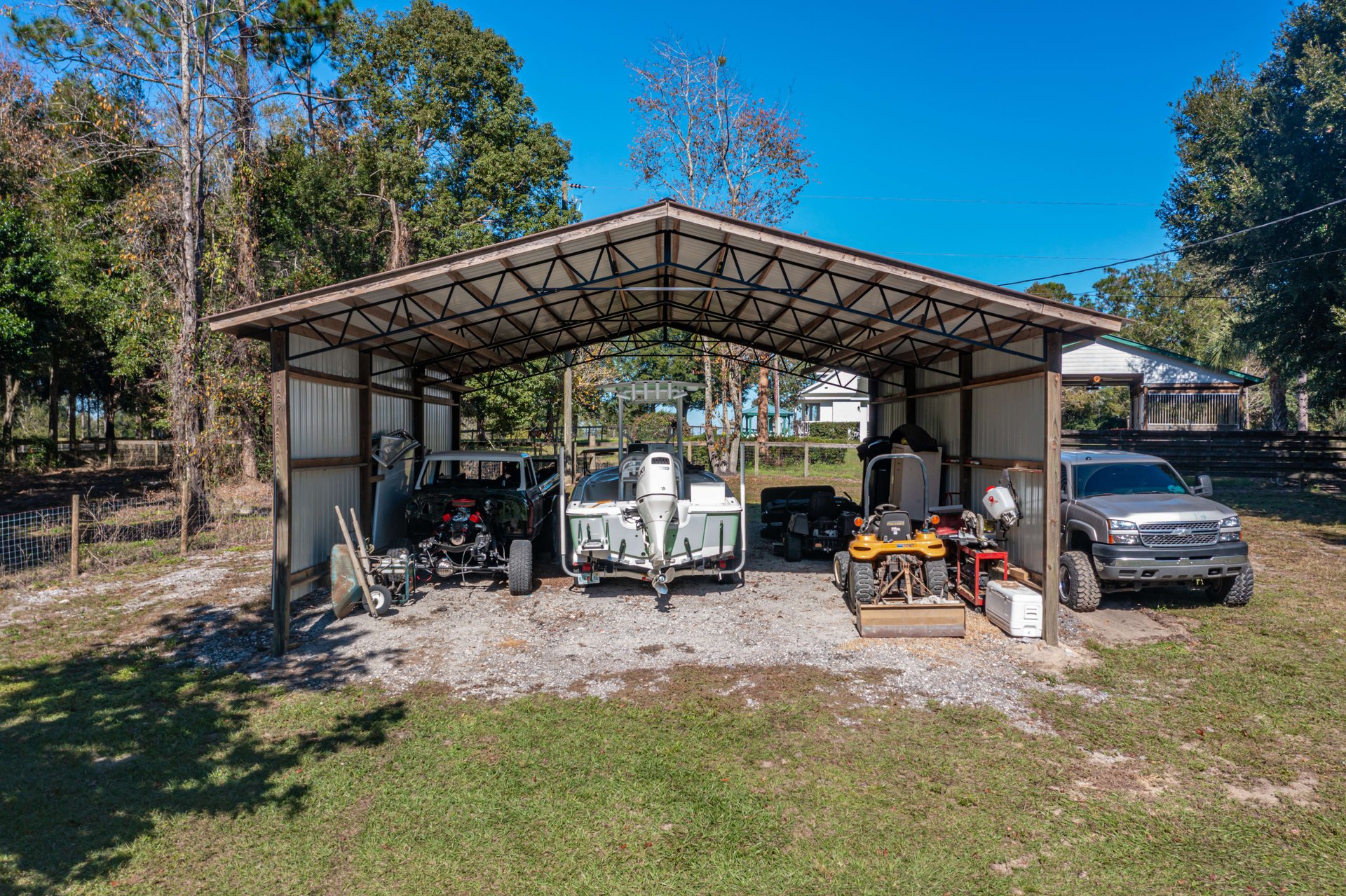 35437 RUFFING ROAD