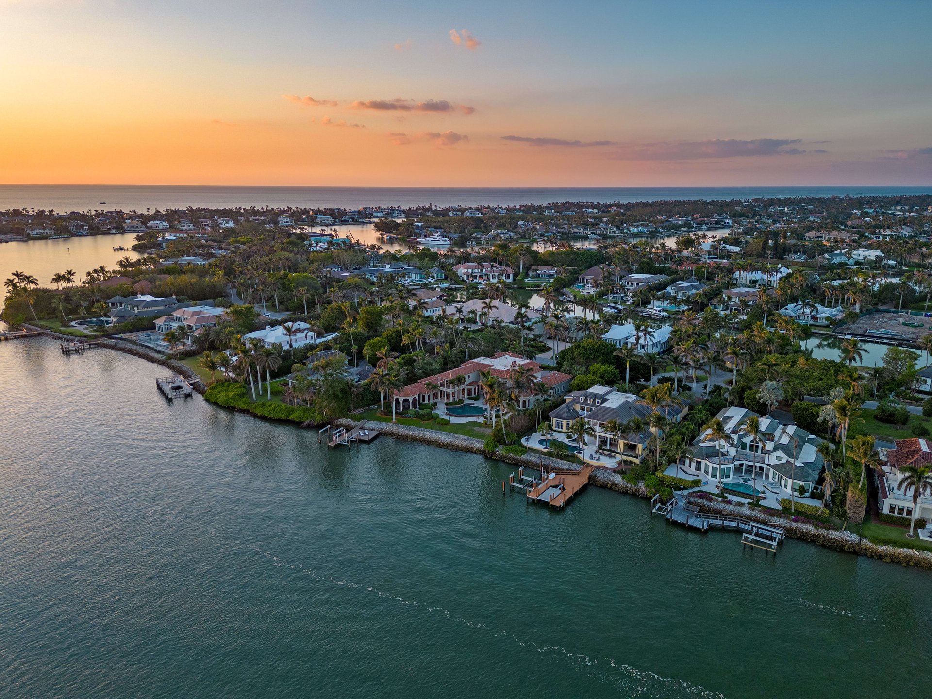 PORT ROYAL