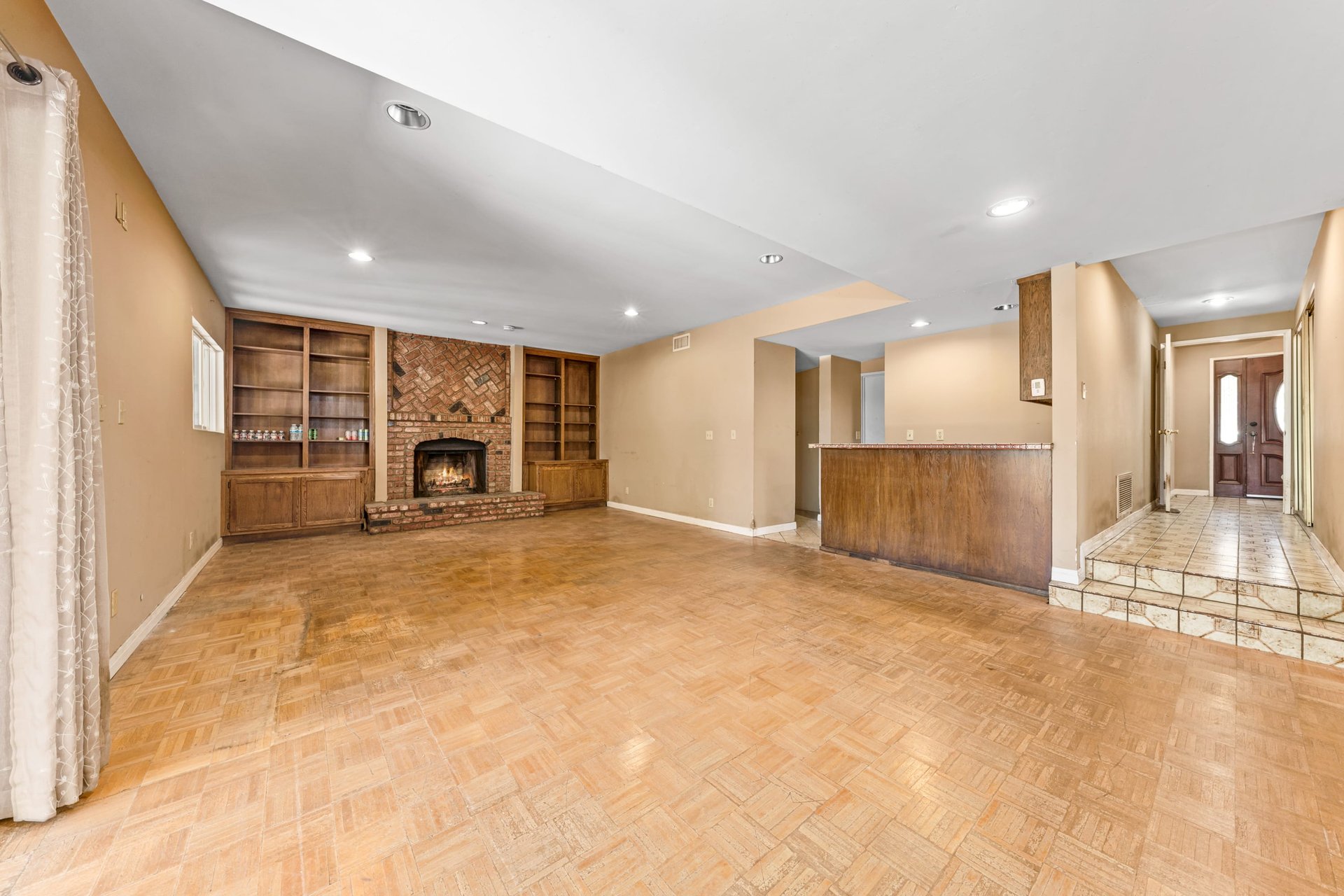 11964 Modjeska Pl, Mar Vista