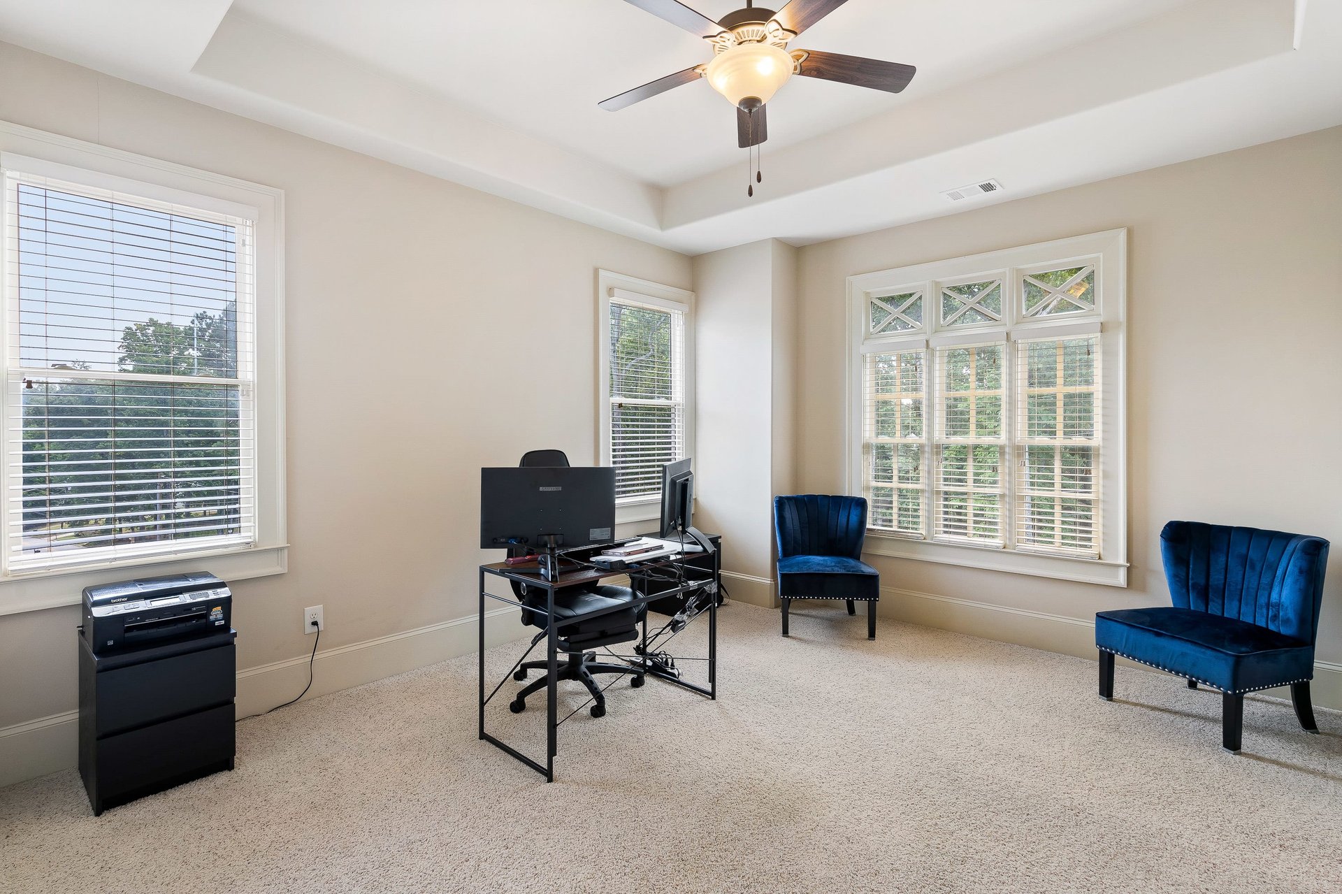 3574 S Sherwood Rd SE, Smyrna, GA 30082