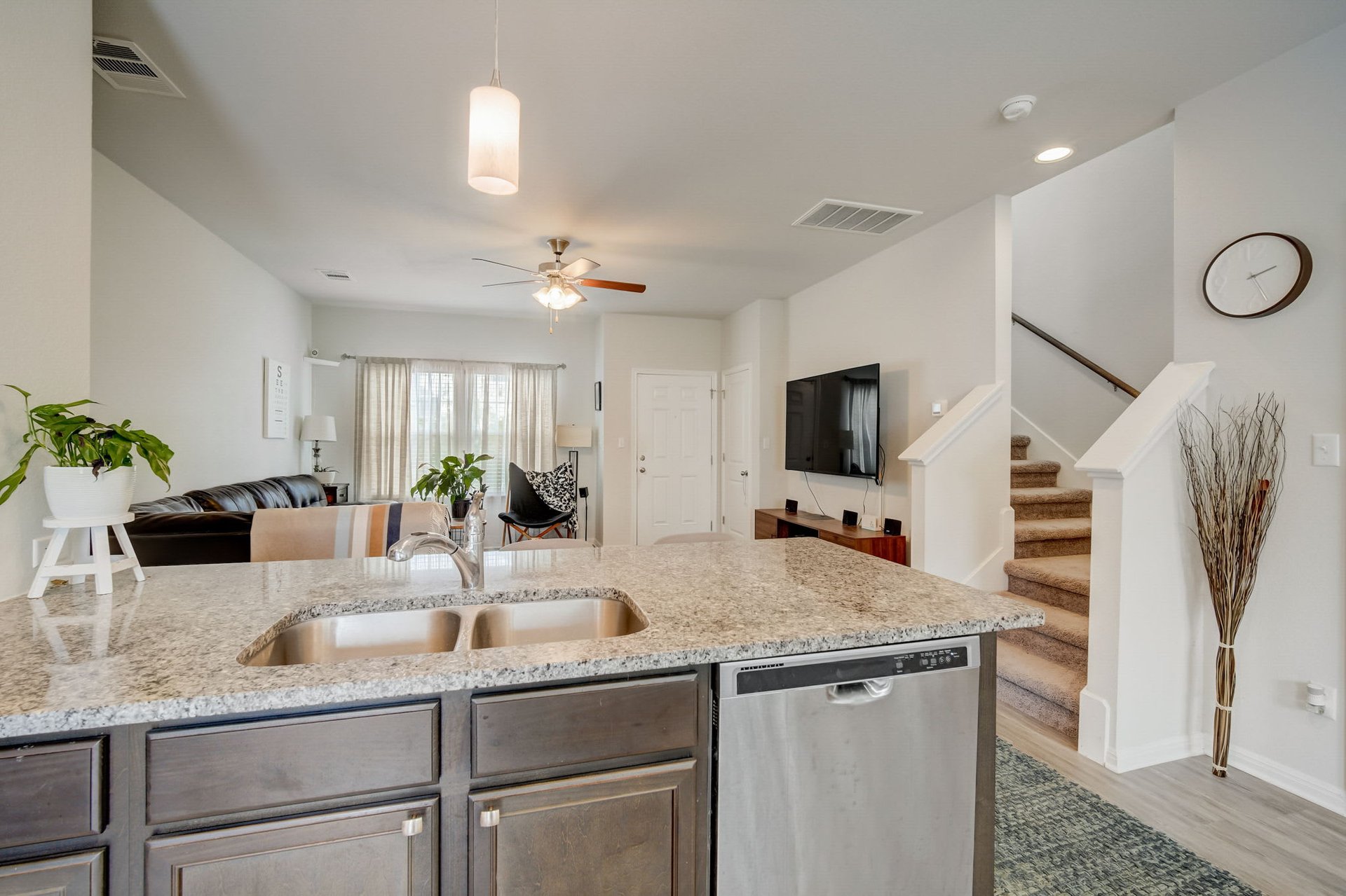 18002 Malnati Dr, Pflugerville, TX 78660