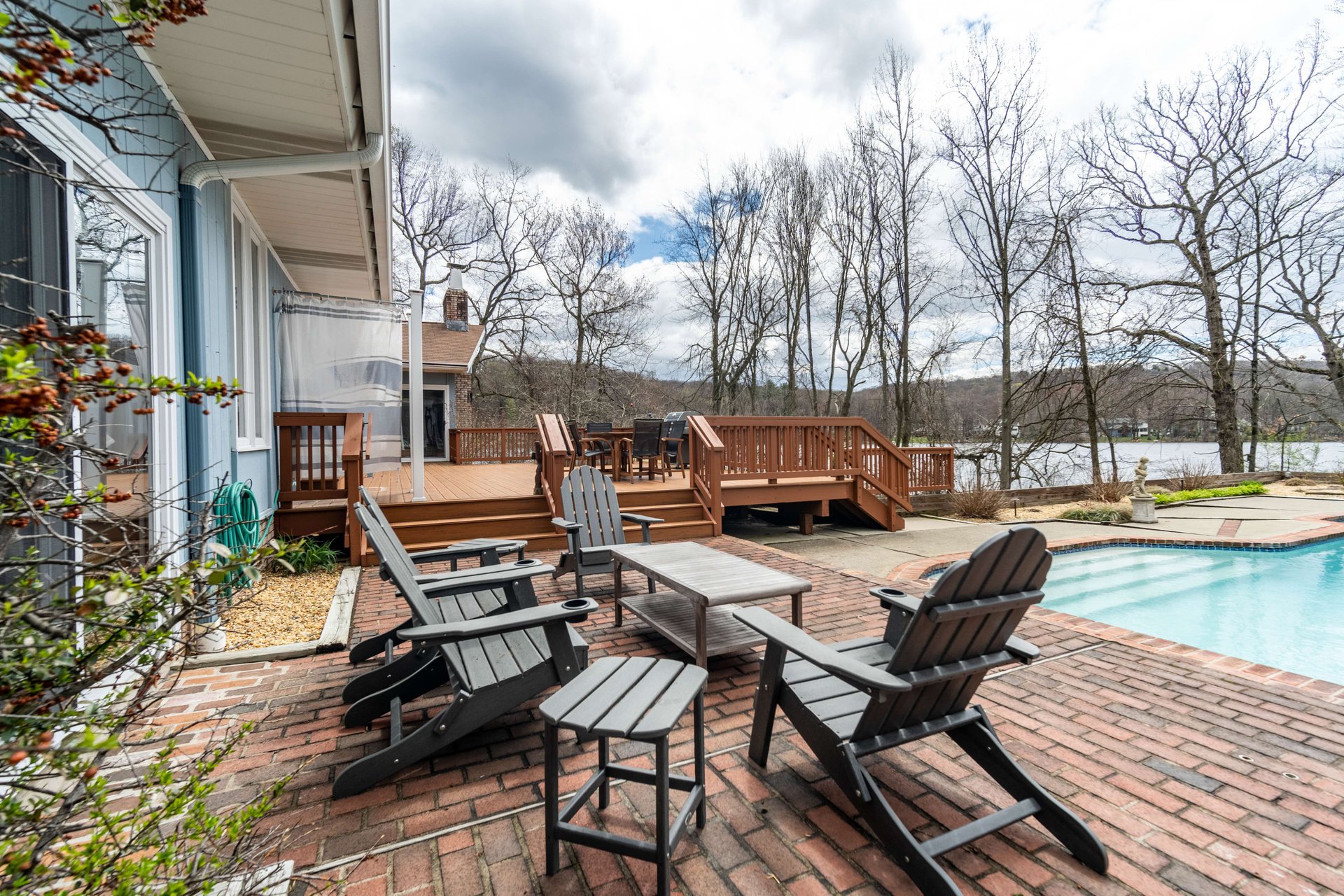 20 Radtke Road, Randolph, NJ 07869