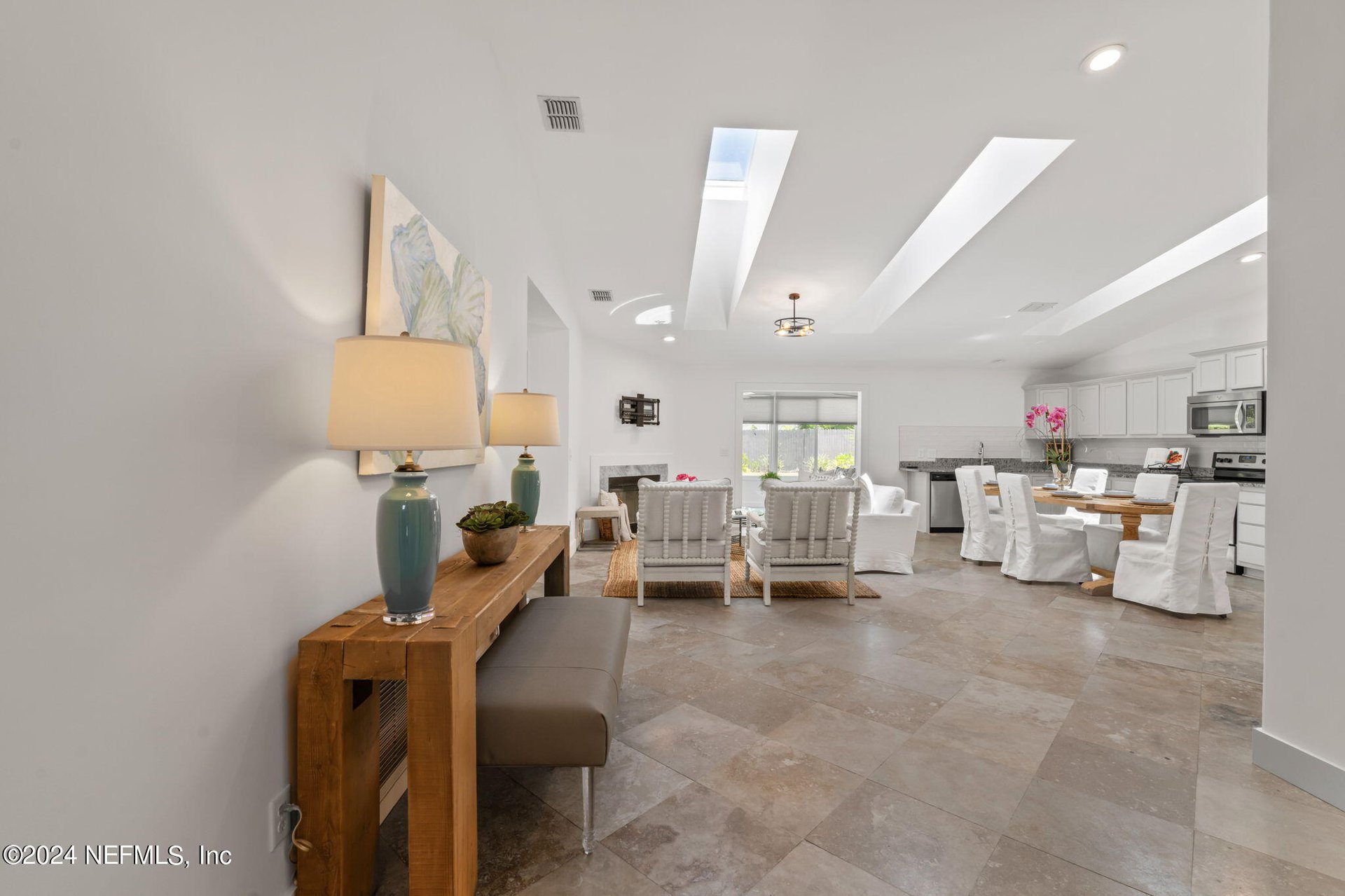 315 PHEASANT Run