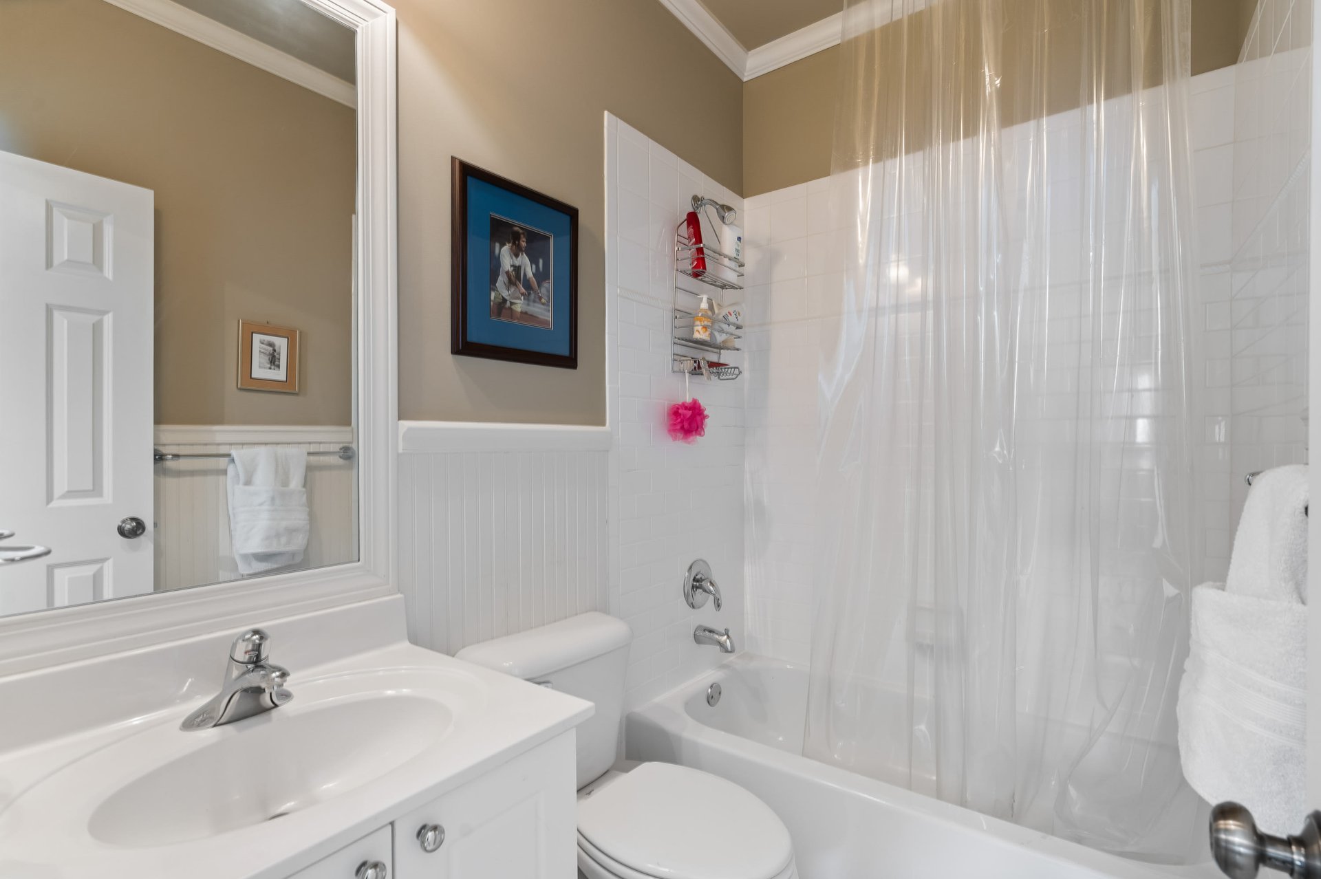 3810 Concord Approach Way SE, Smyrna, Georgia 30082
