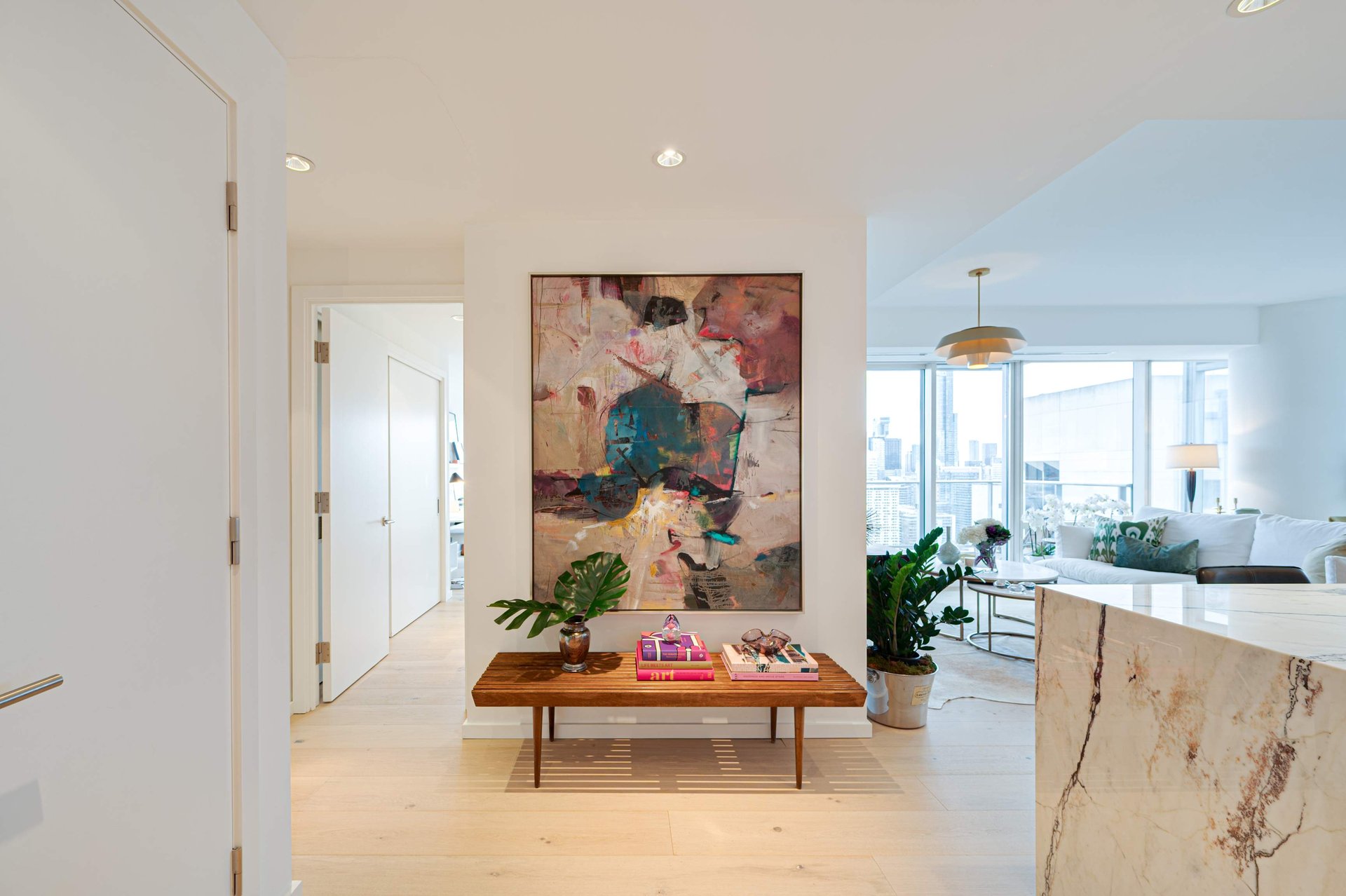 Suite 3206- 180 University Avenue