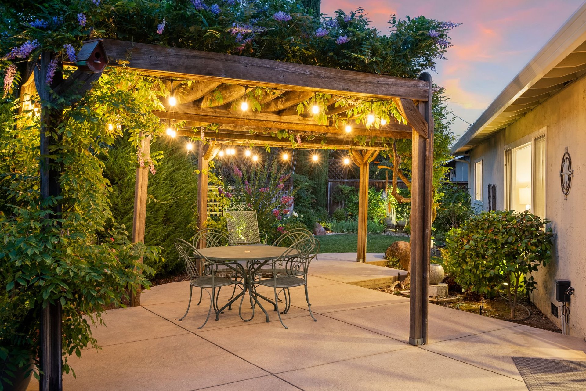 101 Westchester Drive, Los Gatos