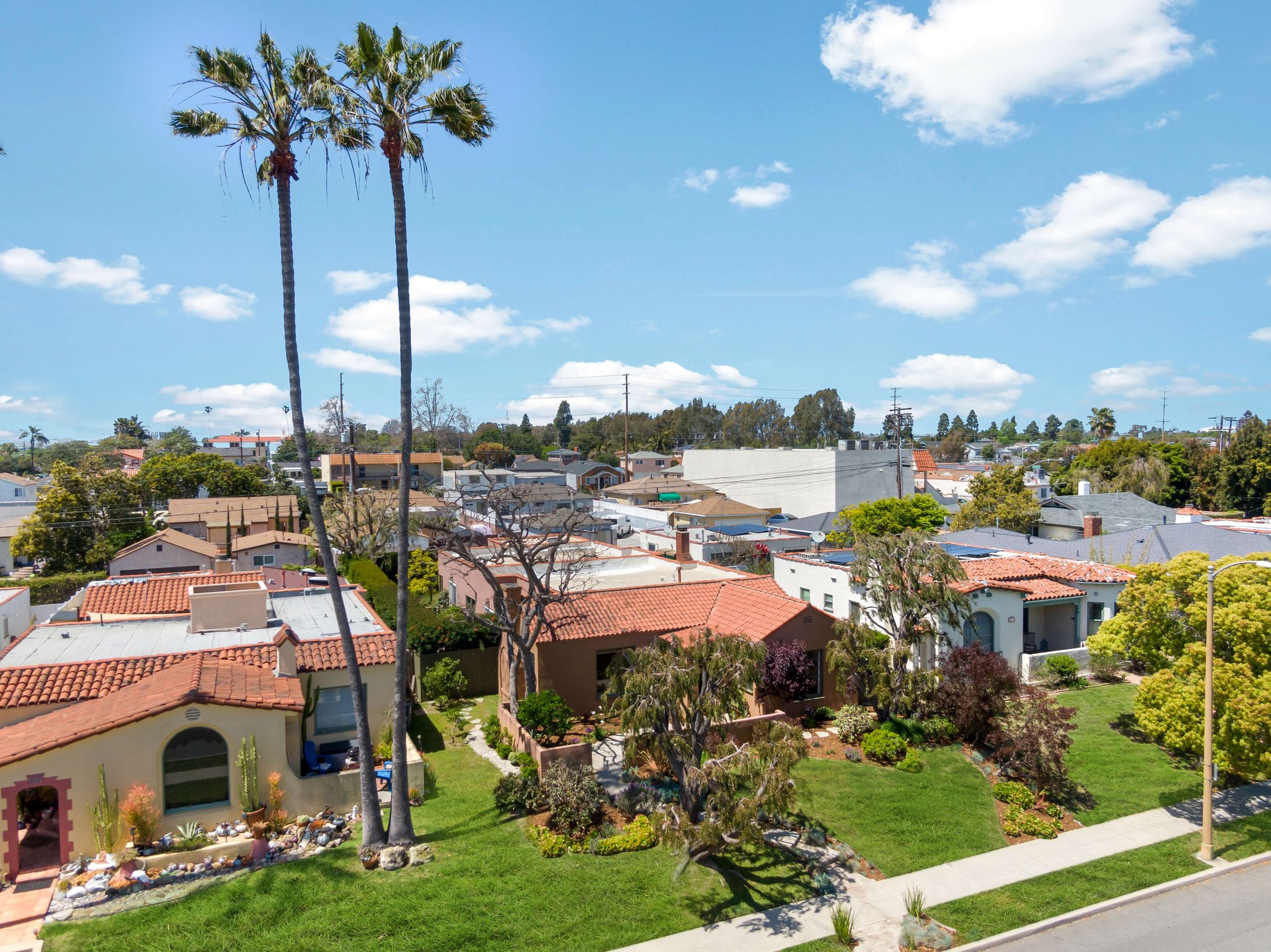 1313 Beech Ave, Torrance