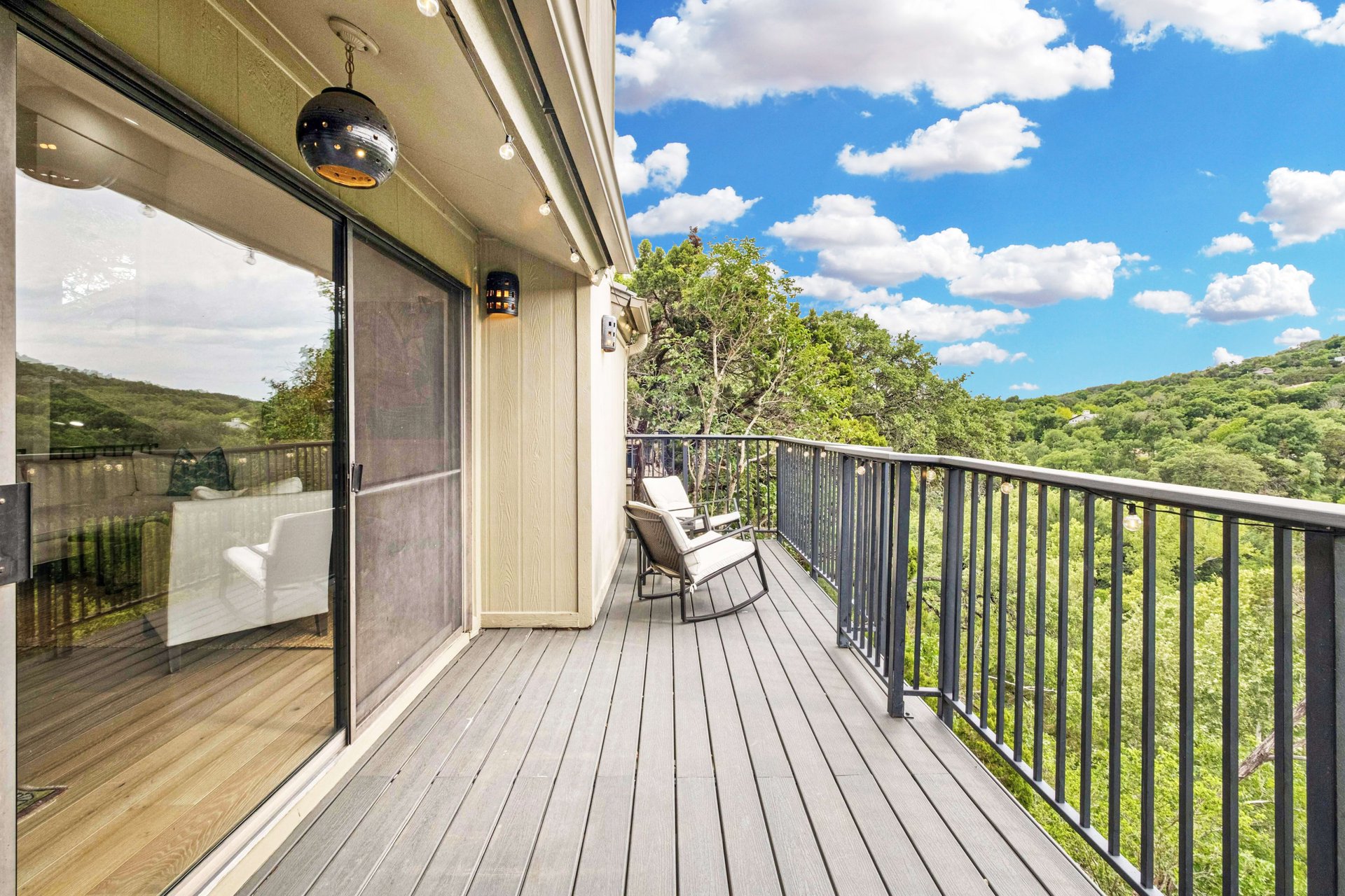 1821 Westlake Drive #105