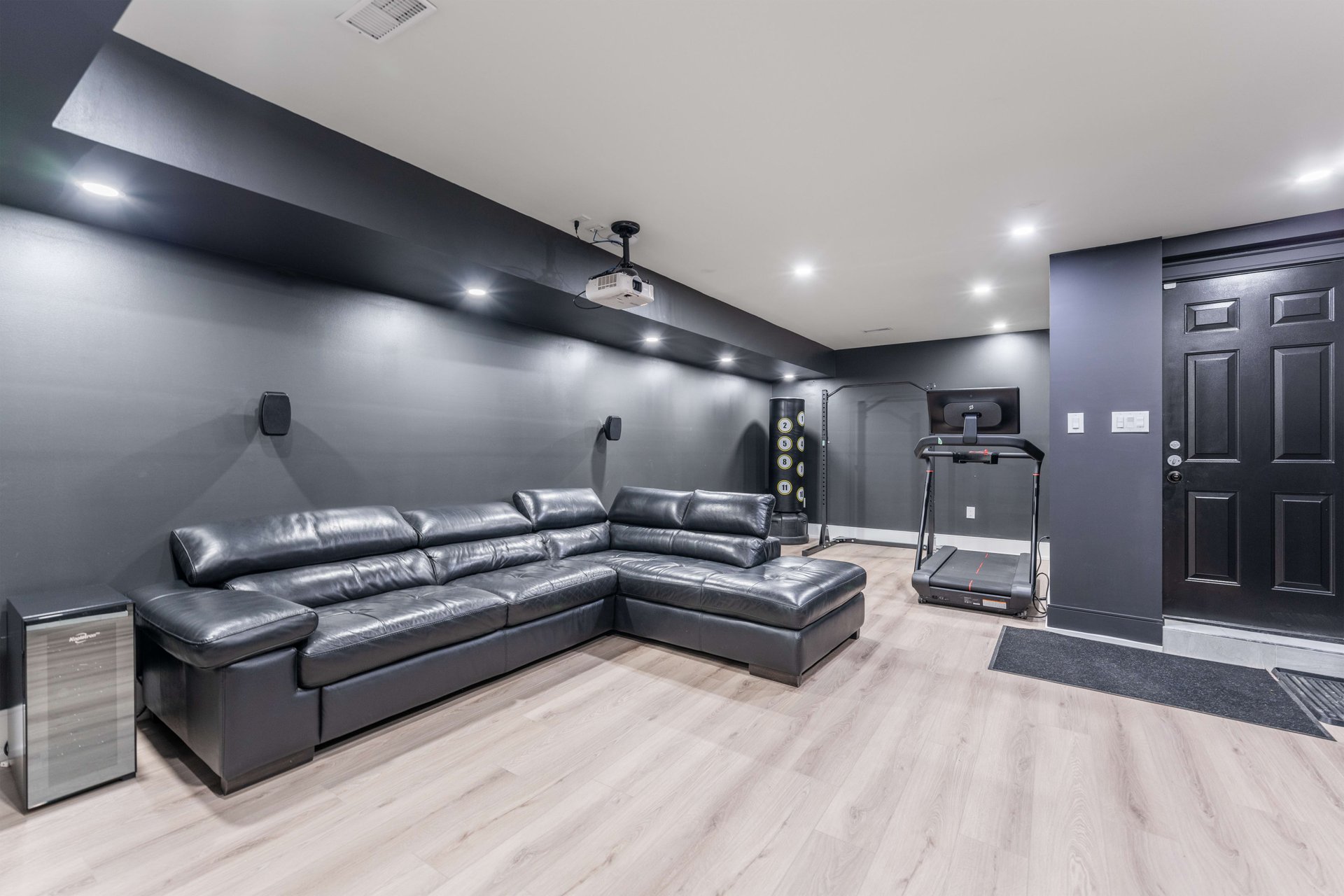504 Rushton Rd