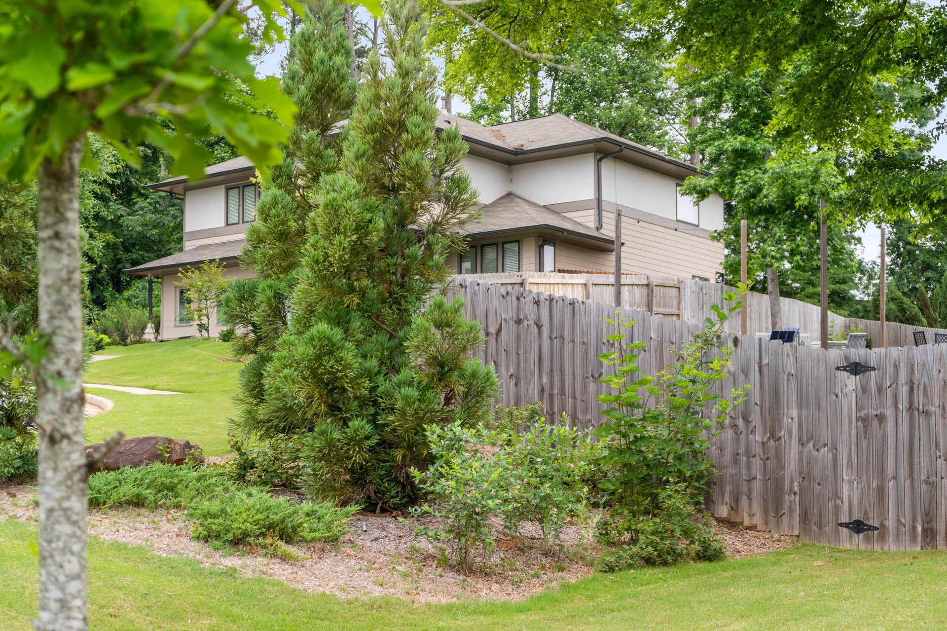 1959 River Birch Lane Atlanta, Georgia 30316