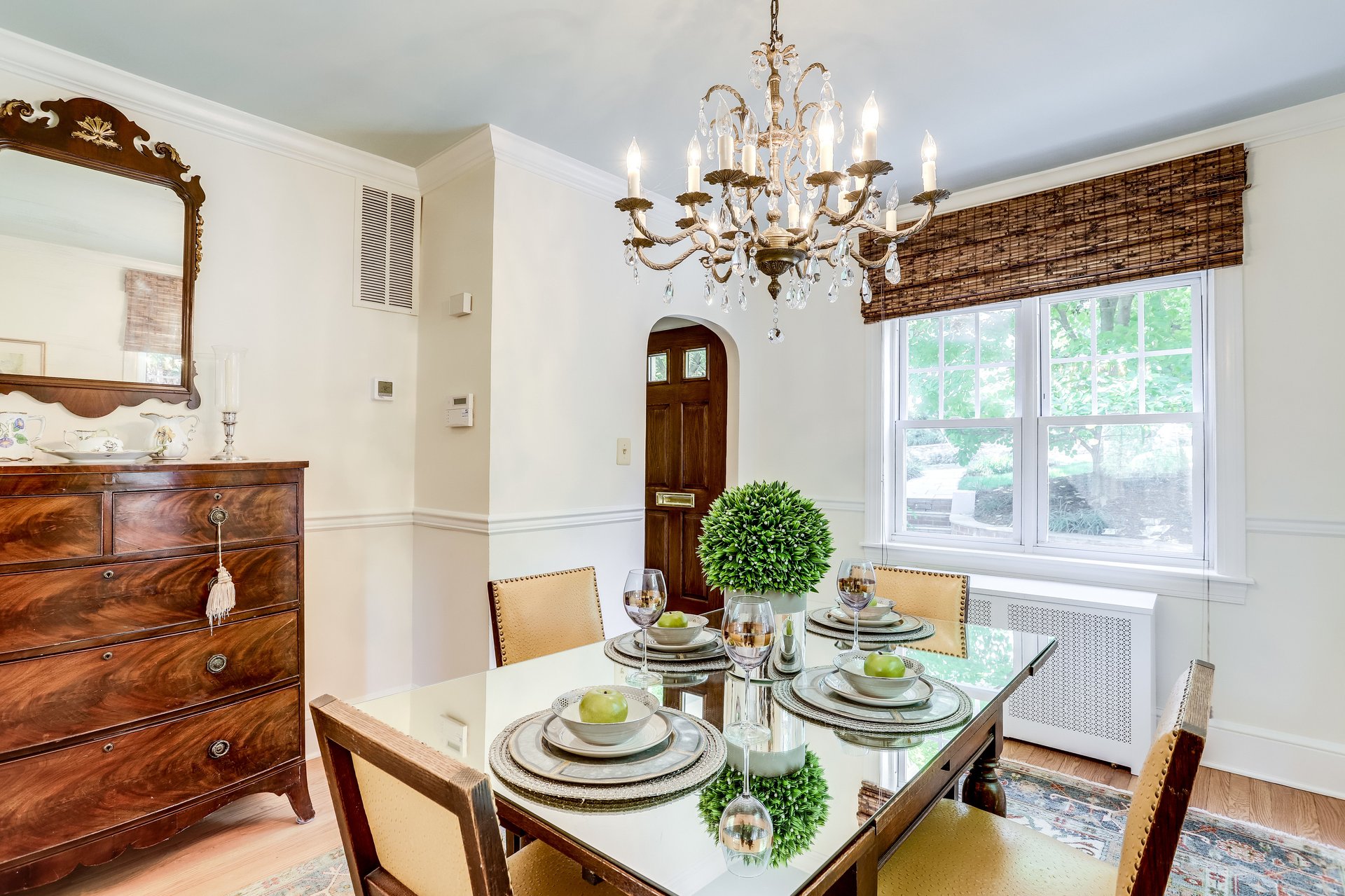 307 Kentucky Ave, Alexandria, VA 22305