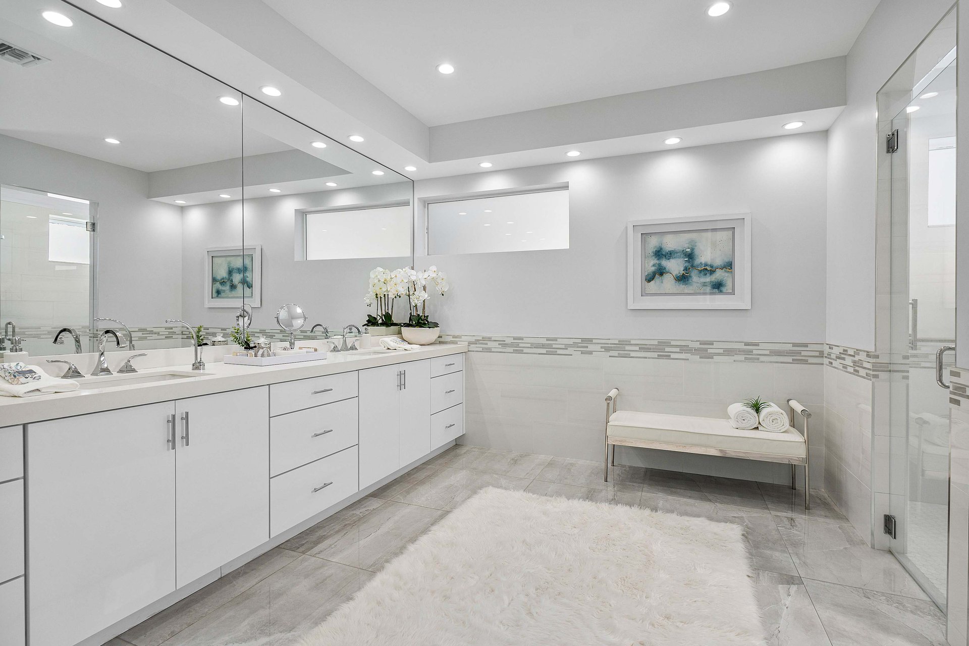 17170 Coral Cove
