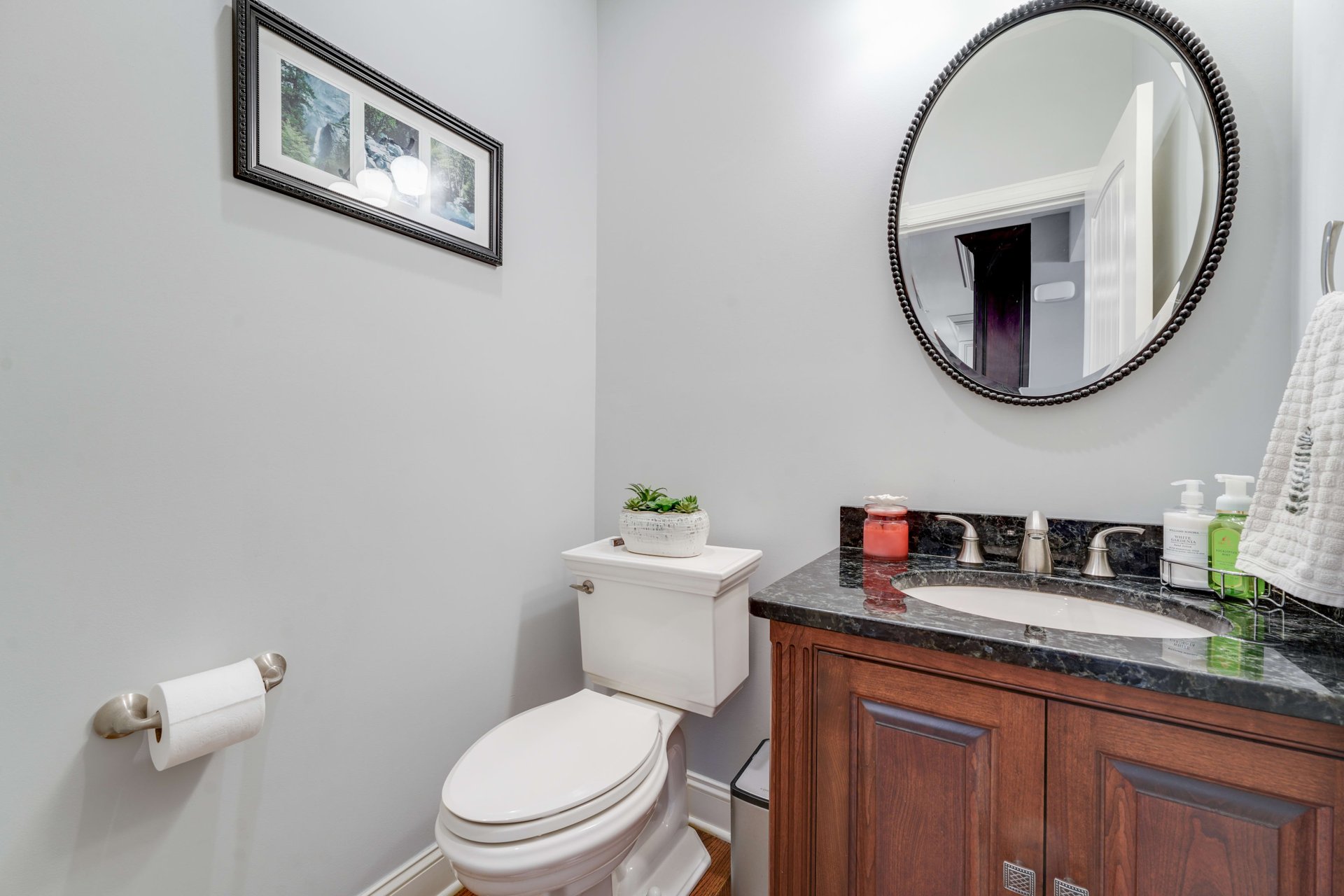 7 South Gables Drive Chester