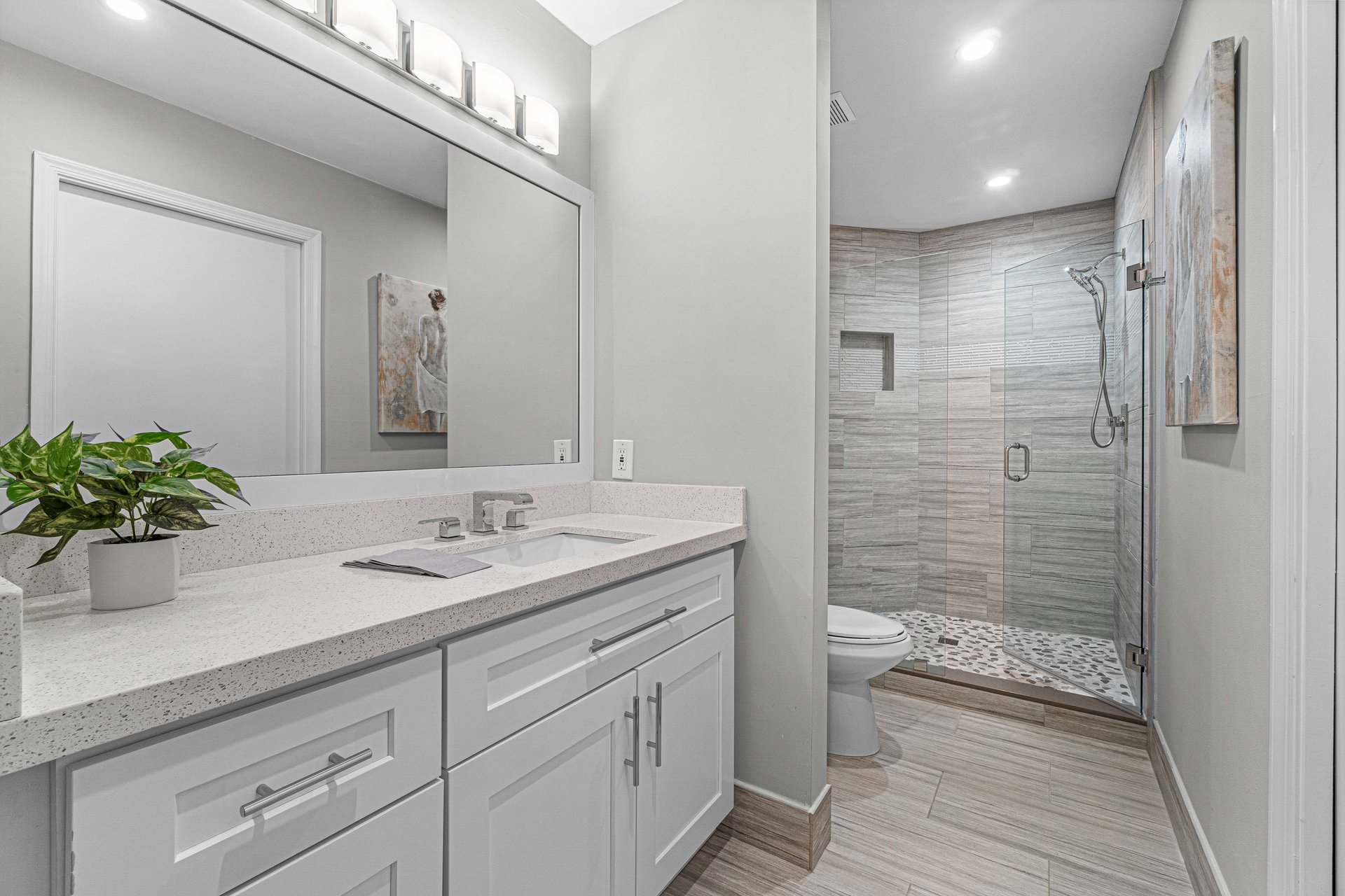 6253 Graycliff Drive Unit: B