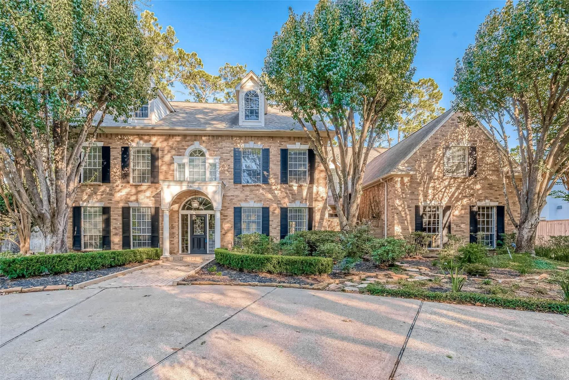 6 Norvell Ct