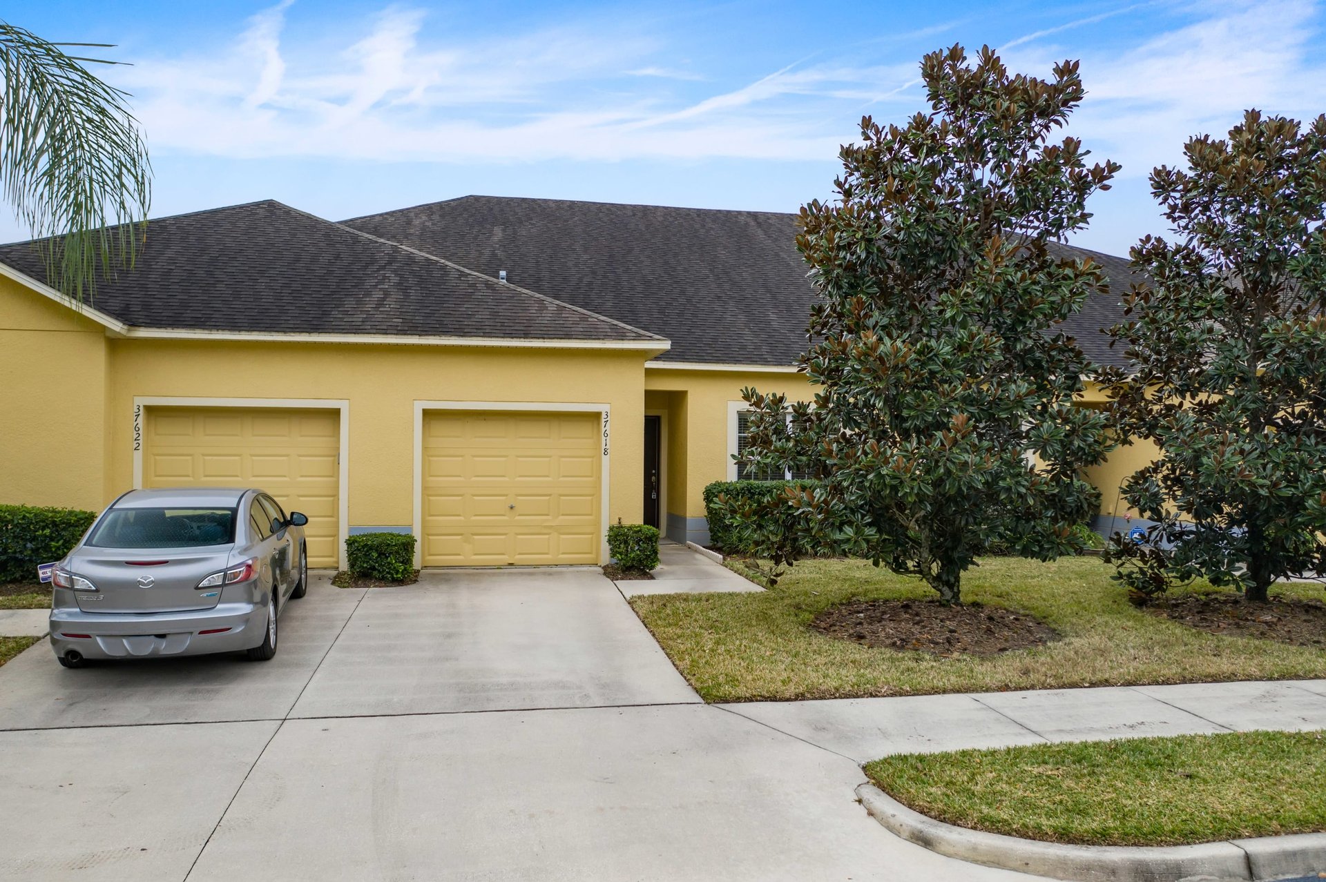 37618 Georgina Terrace