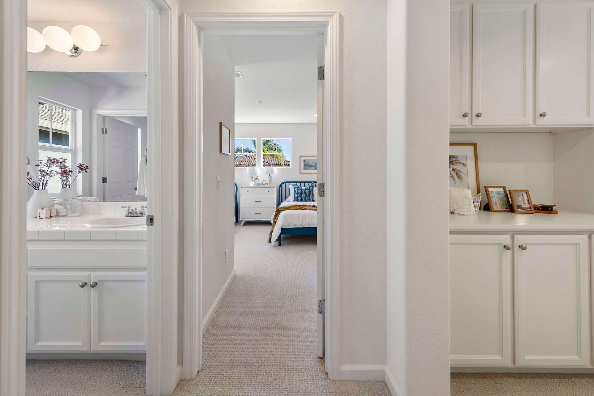 27 Presidio Dr