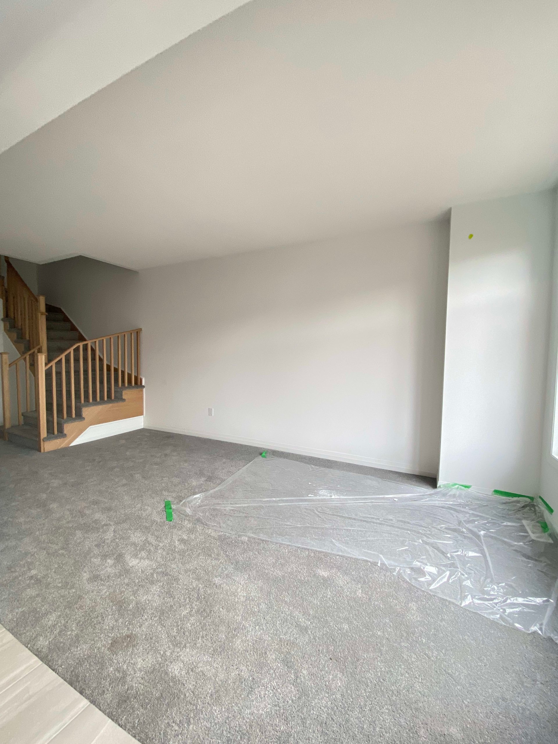 7375 Sandy Ridge Common