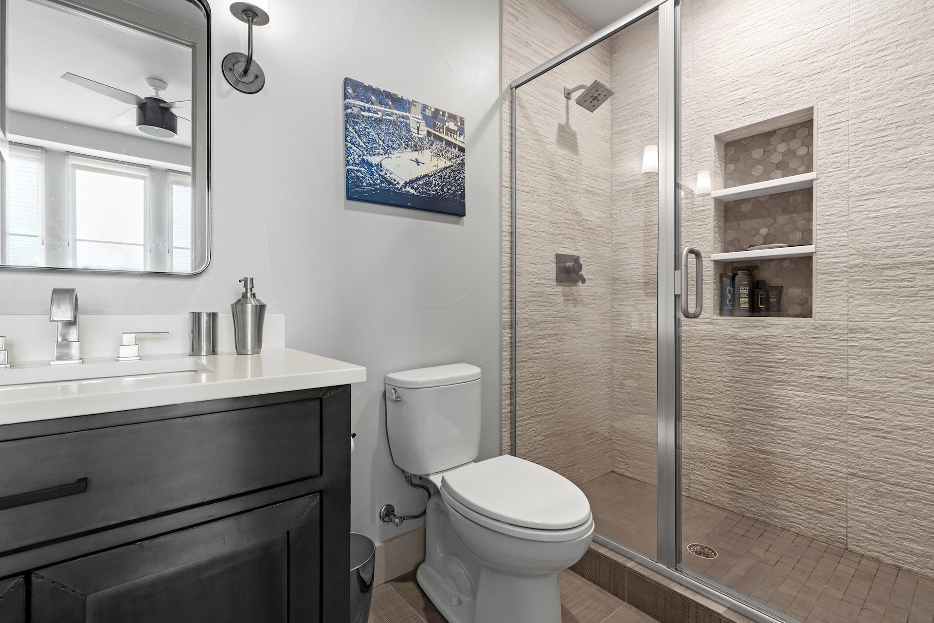 7775 Raphael Lane