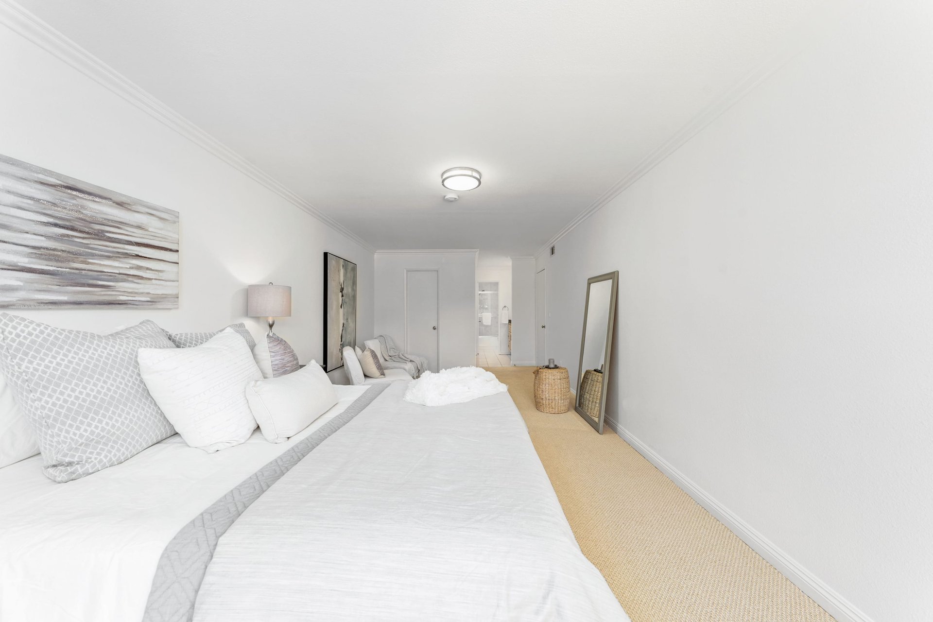1940 N Highland Ave #PH76, Hollywood Hills