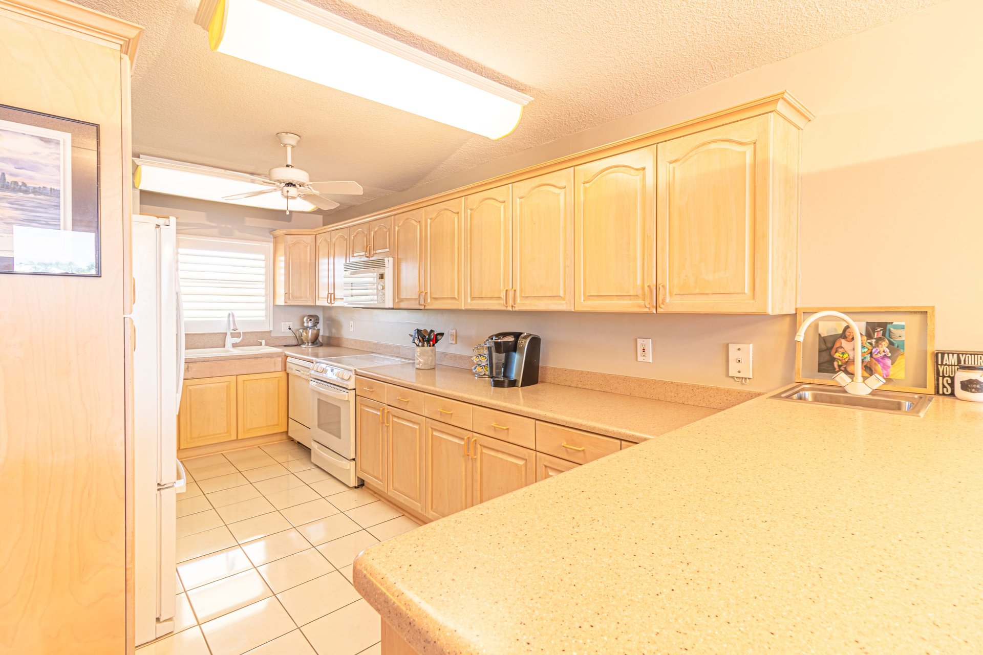 511 Bayshore Dr Unit: 304