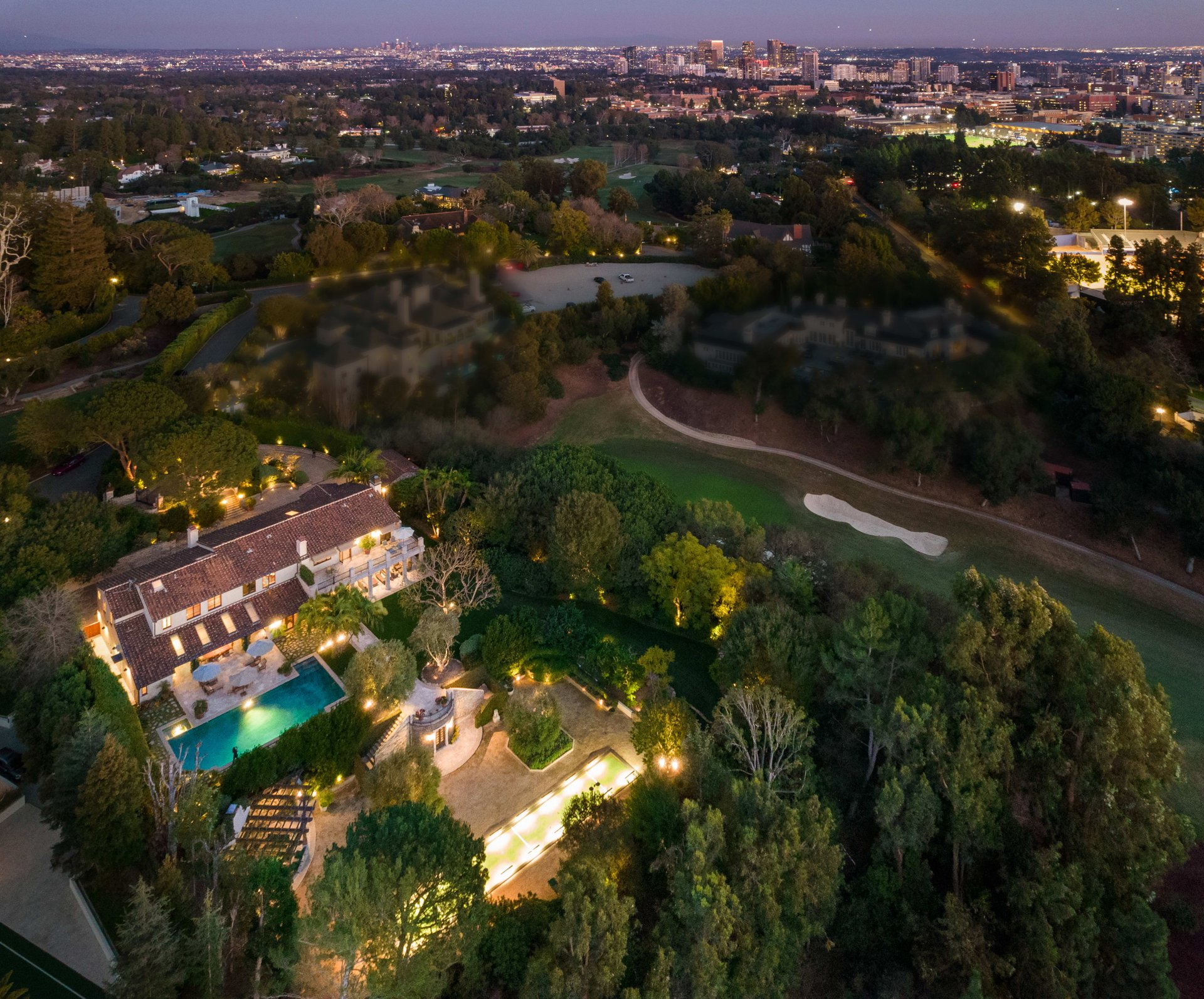 531 Barnaby Road