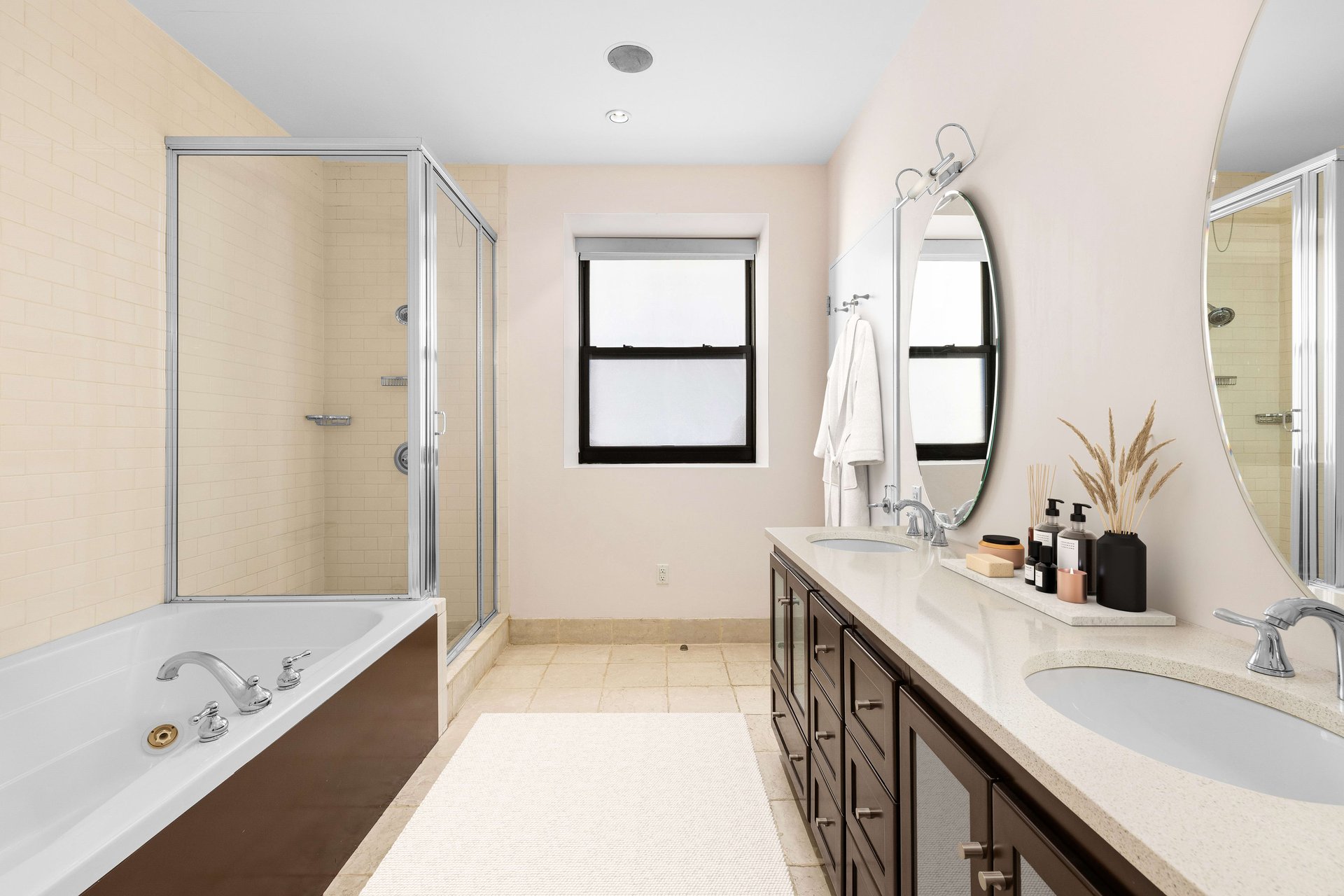 22 West 26th Street, 2A