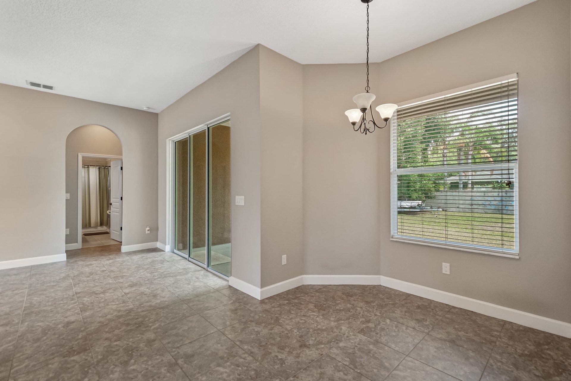 2811 OLAVET  COURT