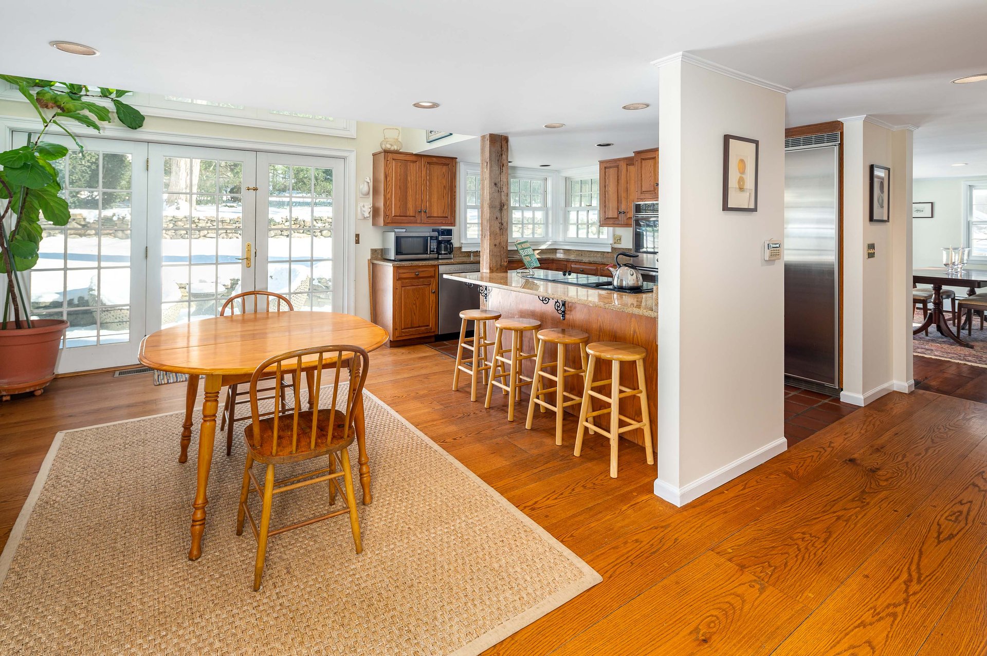 187 Salem Road