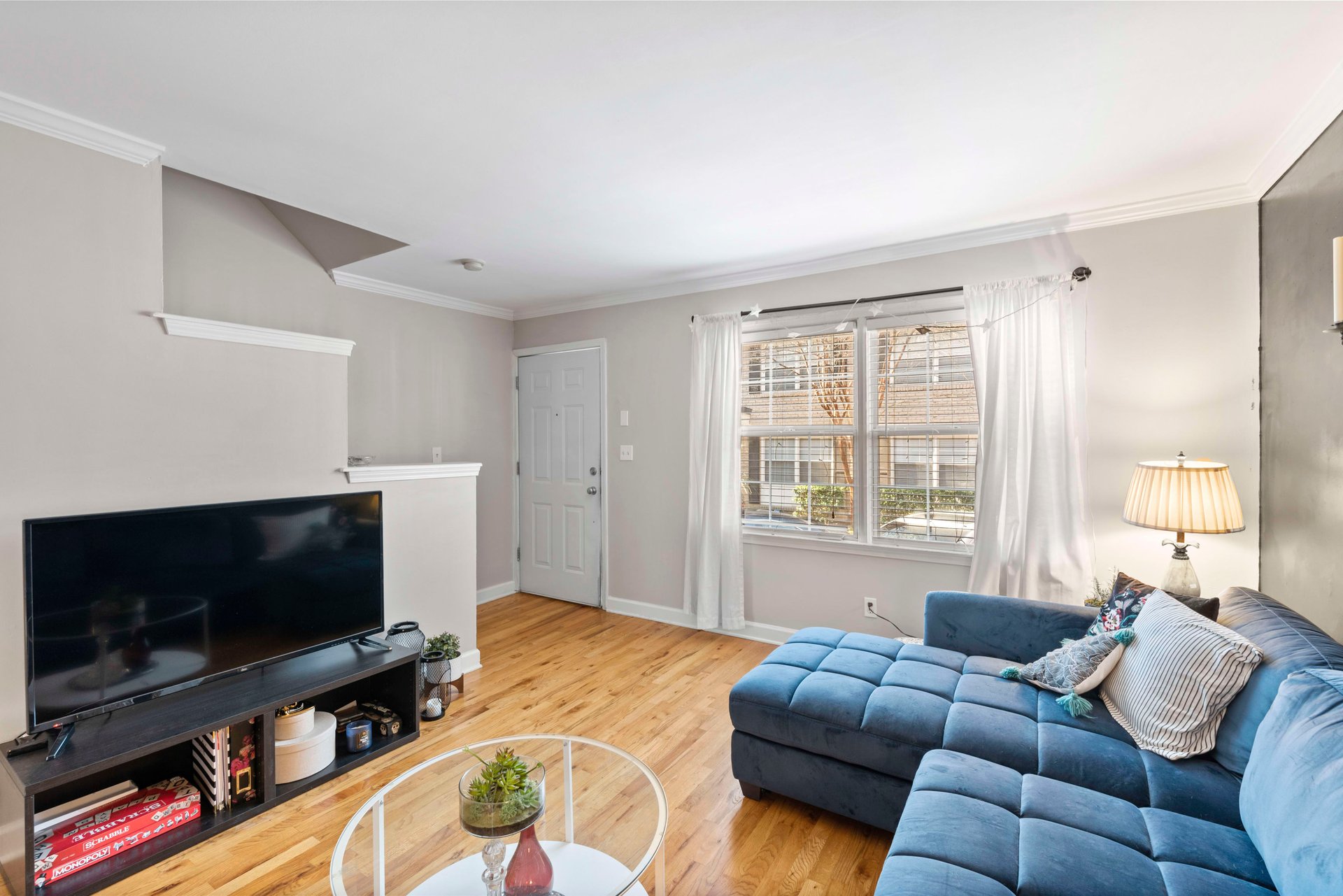 2232 Dunseath Avenue, Unit 210
