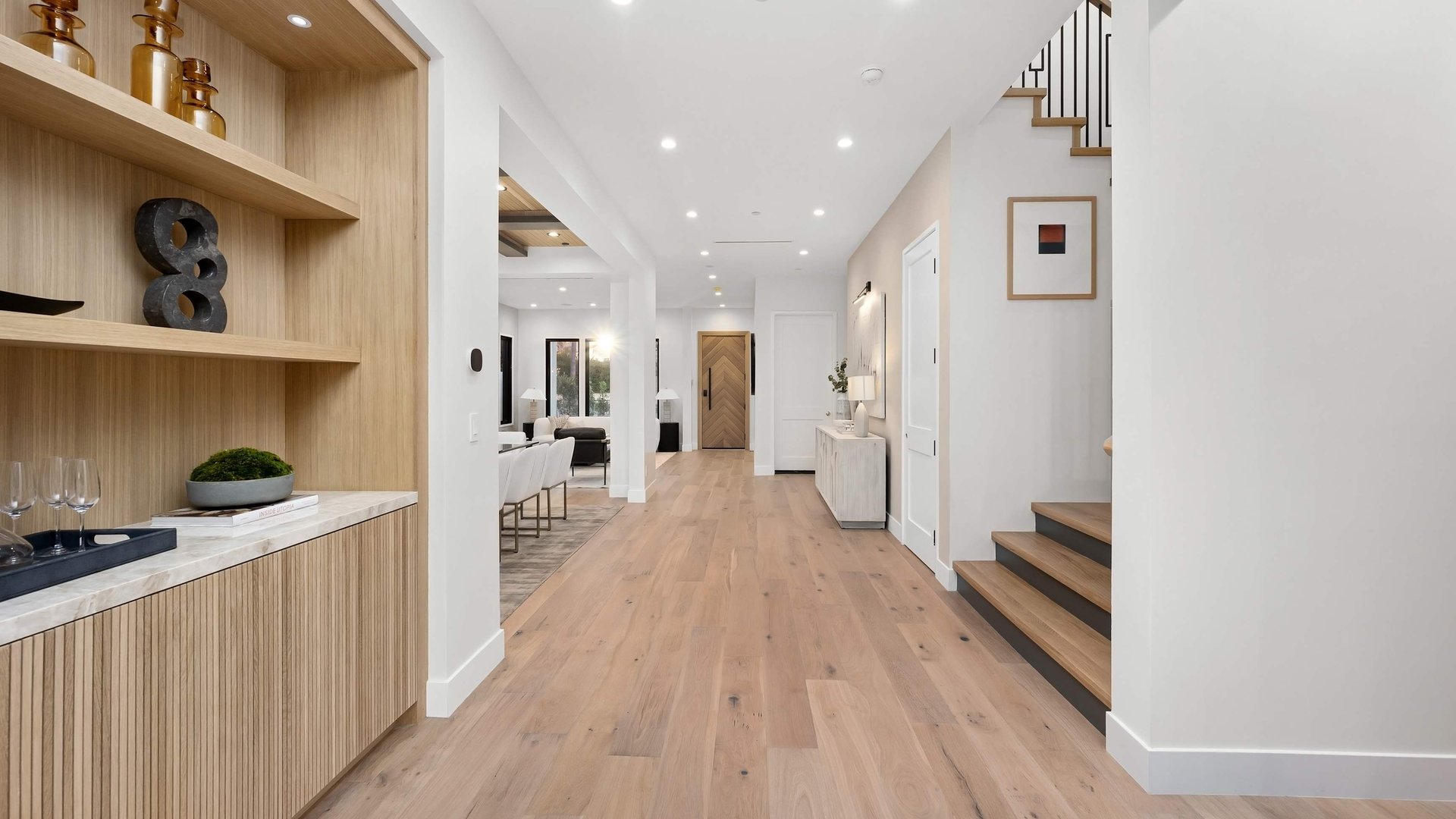 Casa Bundy