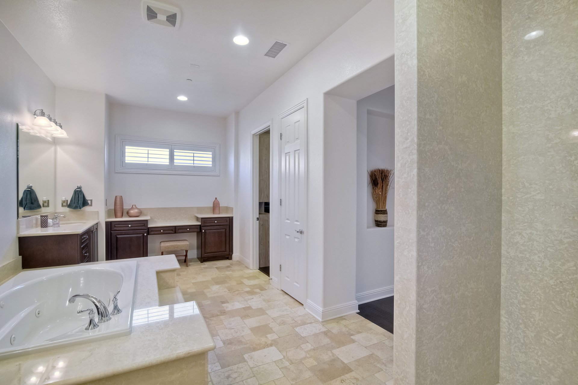 11602 Big Canyon Lane