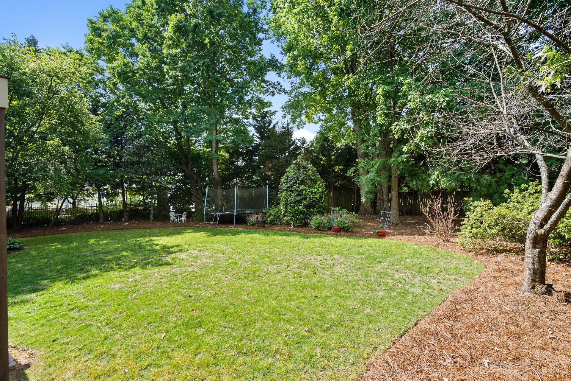 3810 Concord Approach Way SE, Smyrna, Georgia 30082