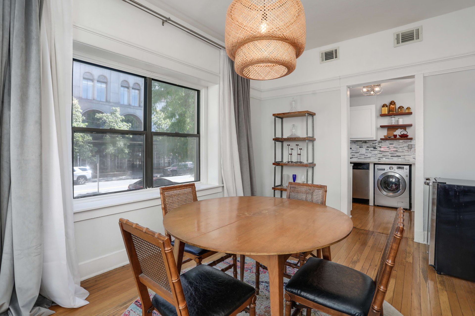 7409 2nd Avenue Unit: #1