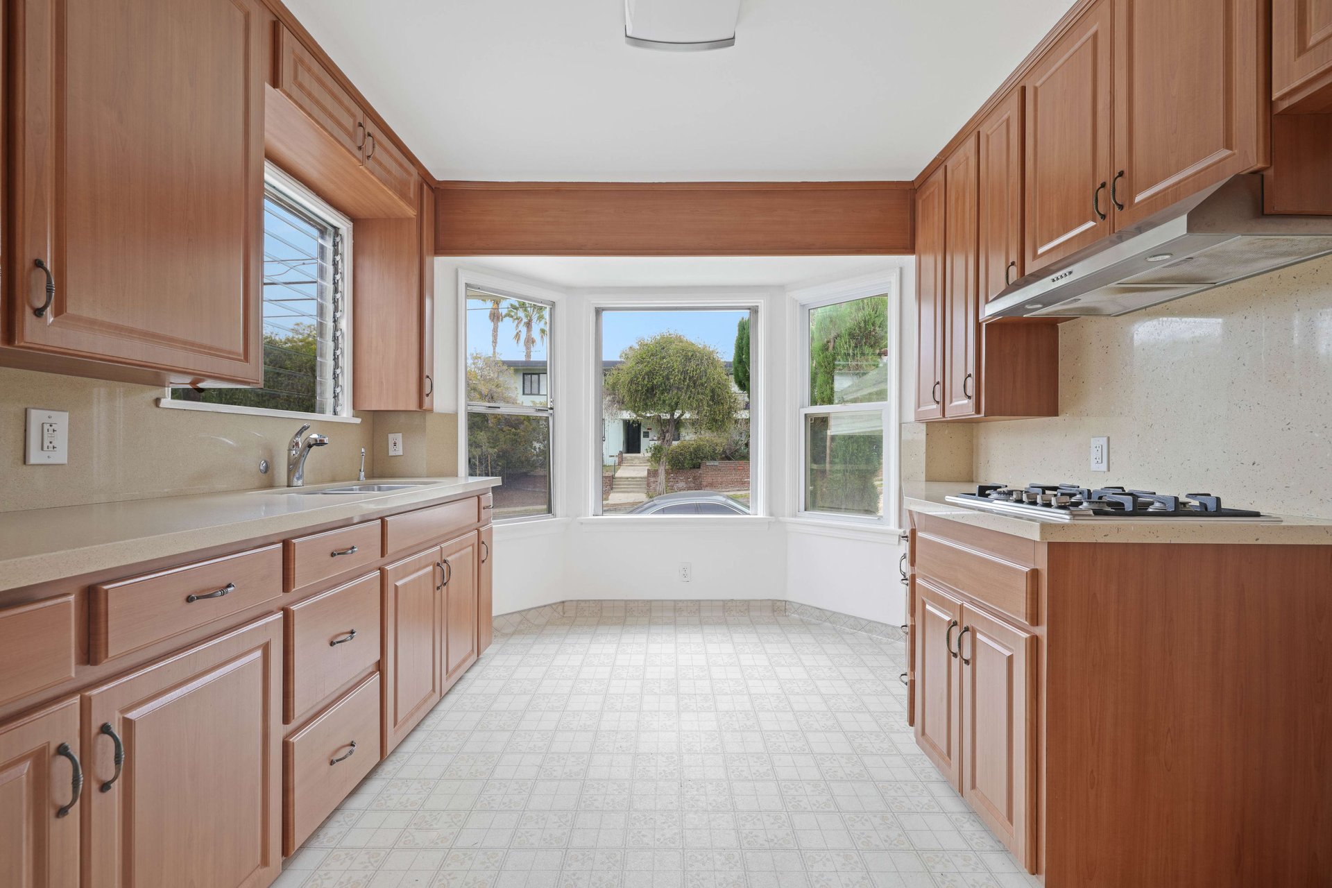 3425 Pearl St, Sunset Park