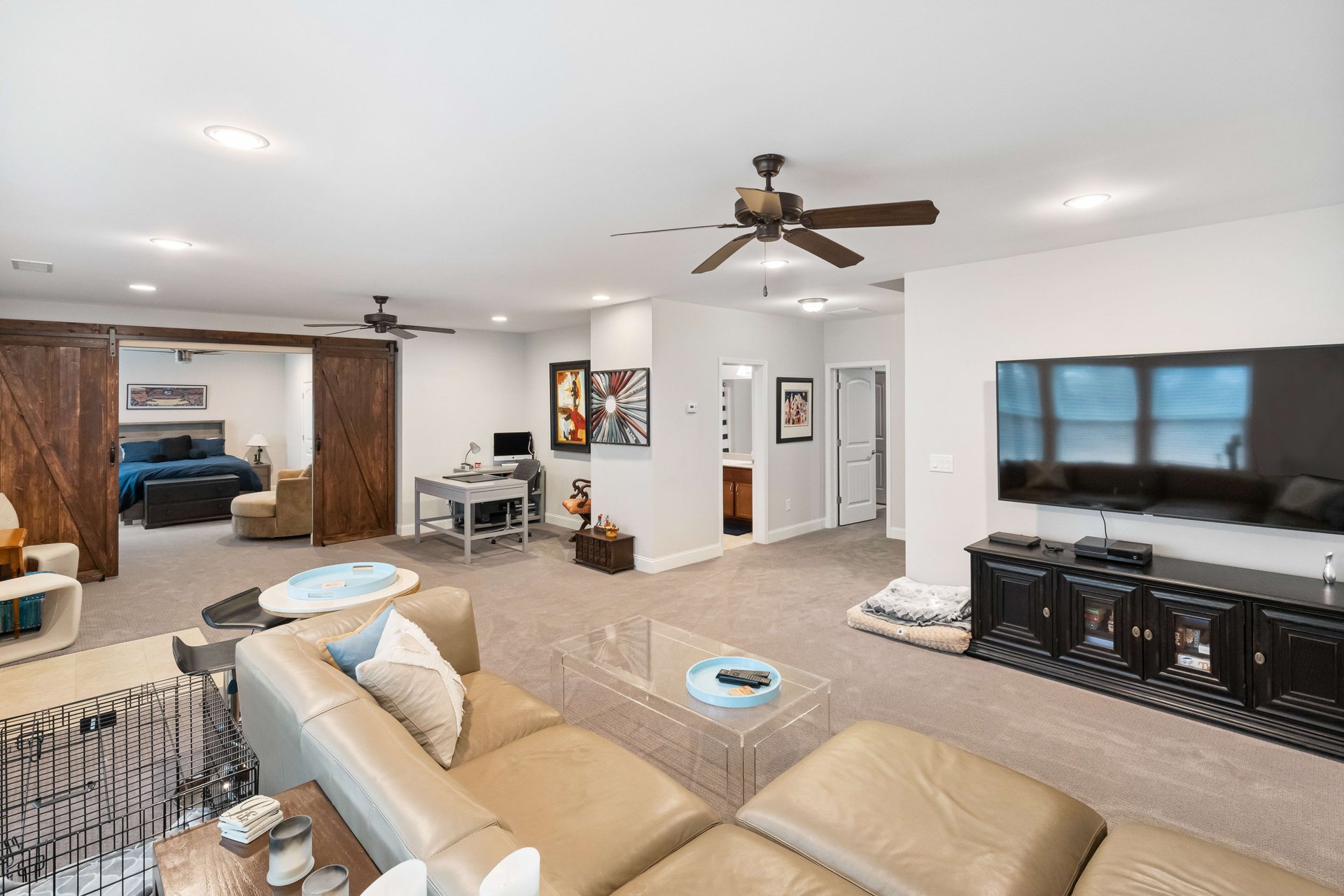 10074 Innisfree Drive, Johns Creek, Georgia 30022